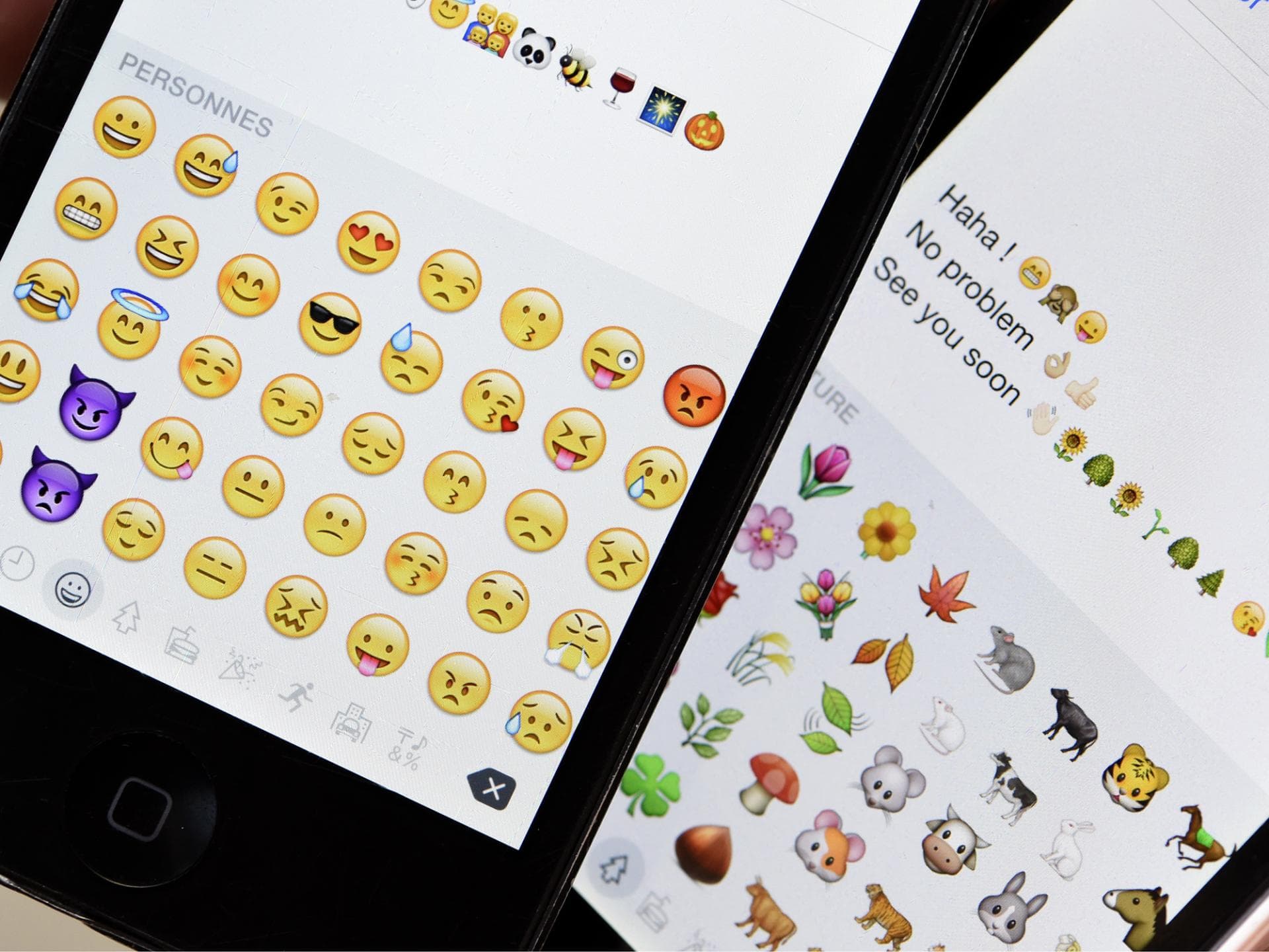 Was-bedeuten-die-Emojis-2000x1500 Was-bedeuten-die-Emojis-2000x1500