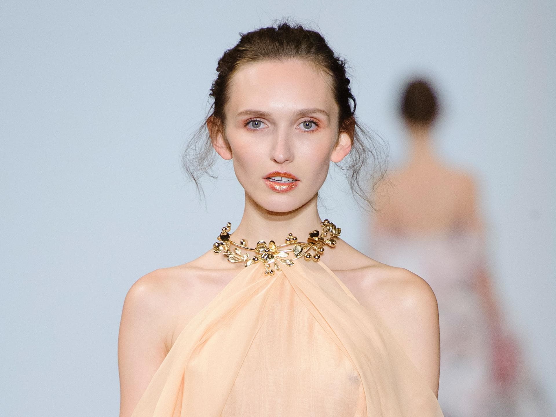 anna-wilken-2000x1500 anna-wilken-2000x1500