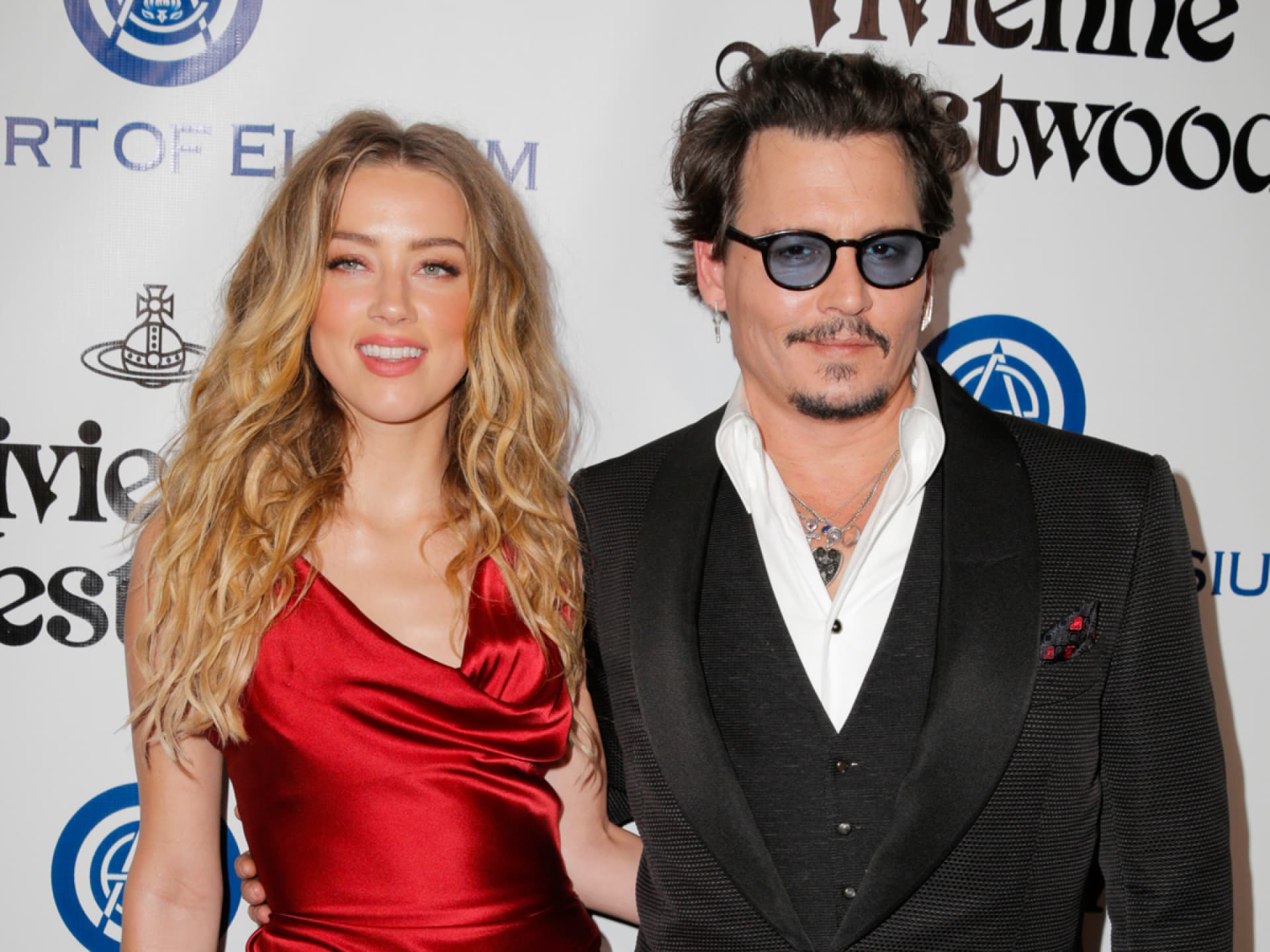 johnny depp amber heard baby johnny depp amber heard baby