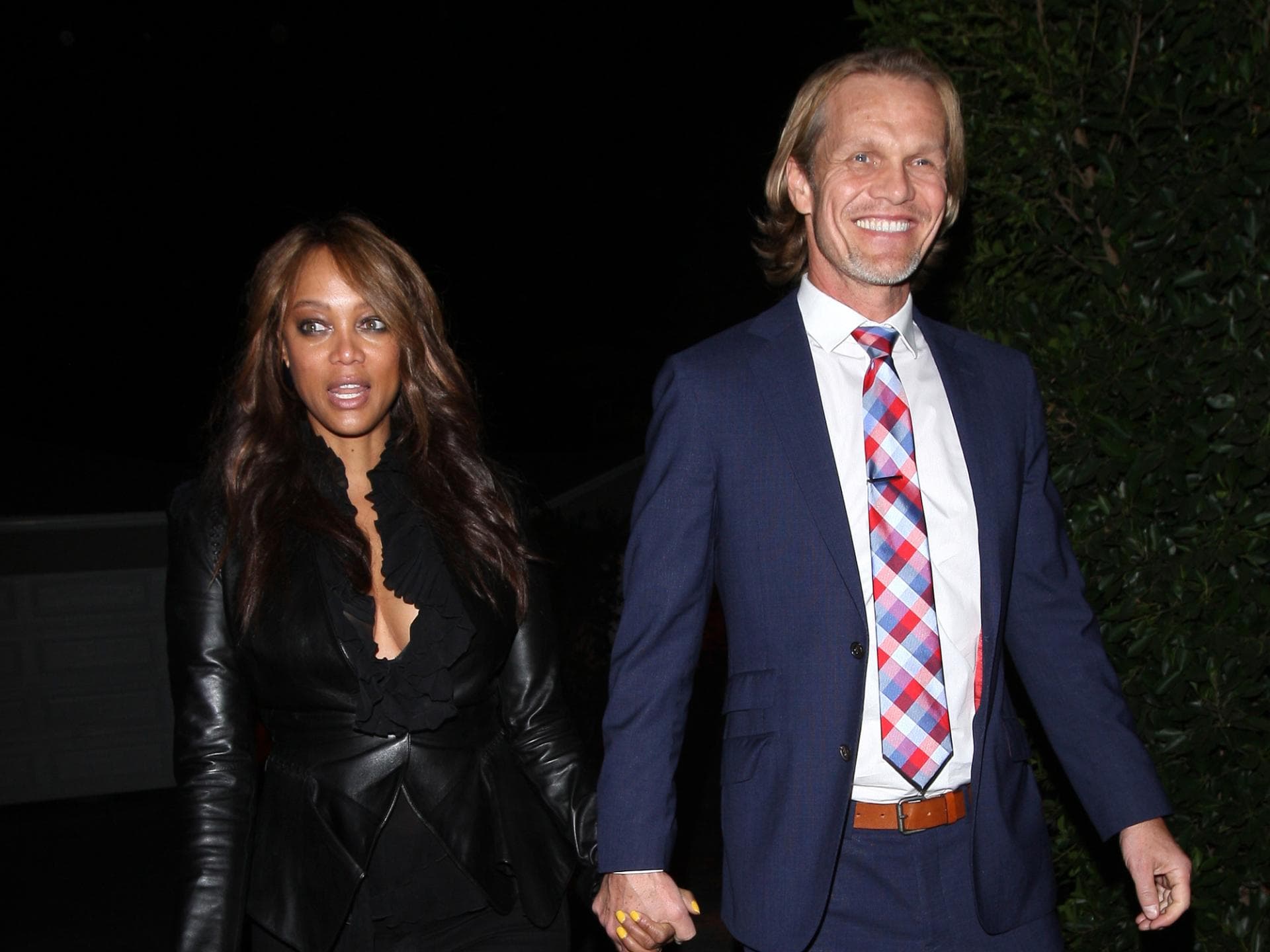 Tyra-Banks-und-Erik-Asla-2000x1500