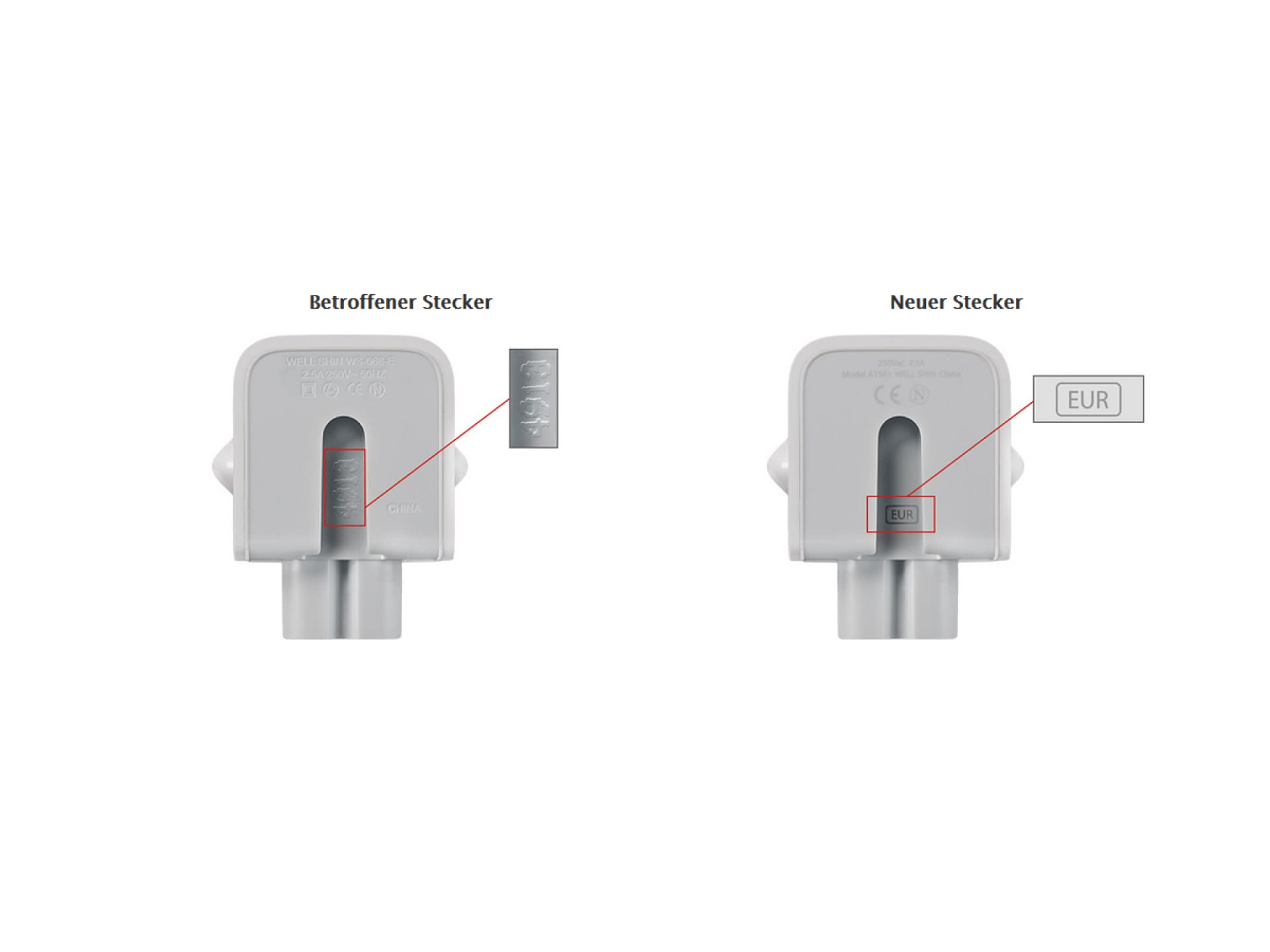 netzteilstecker-apple