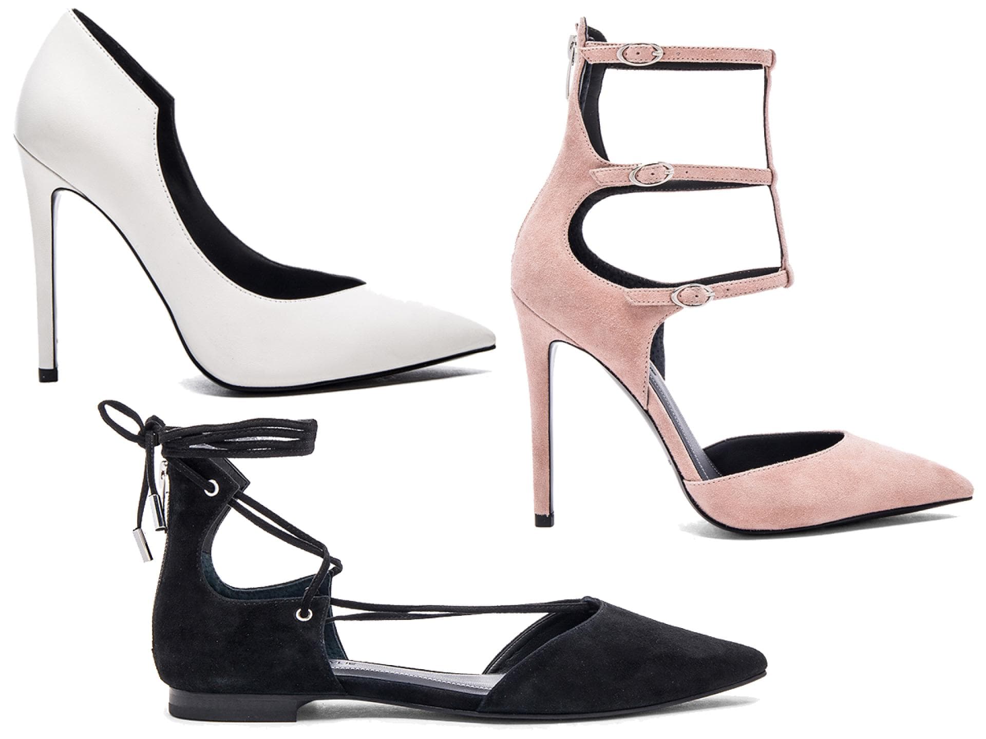 kendall-kylie-schuhe kendall-kylie-schuhe