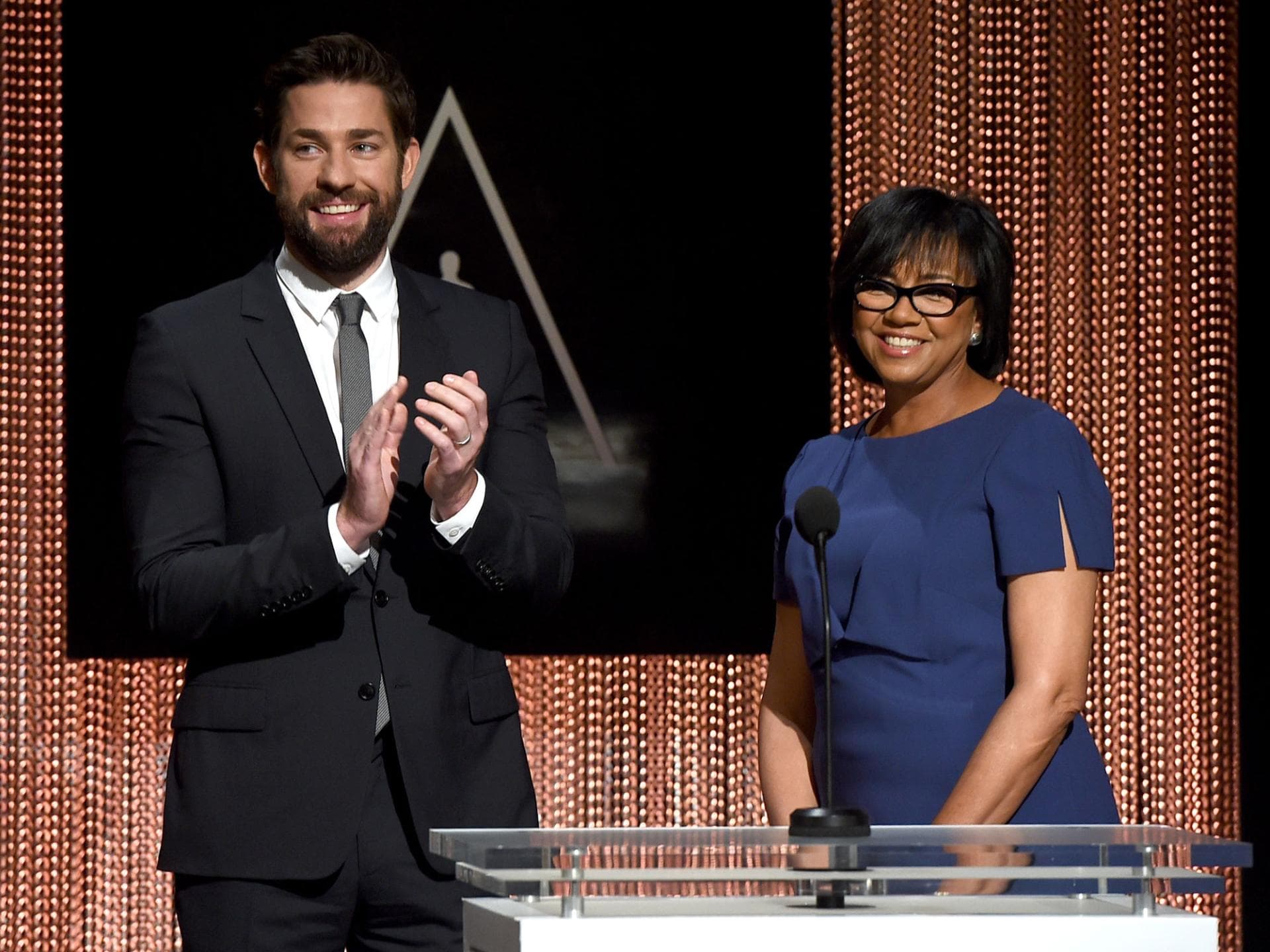 Cheryl-Boone-Isaacs