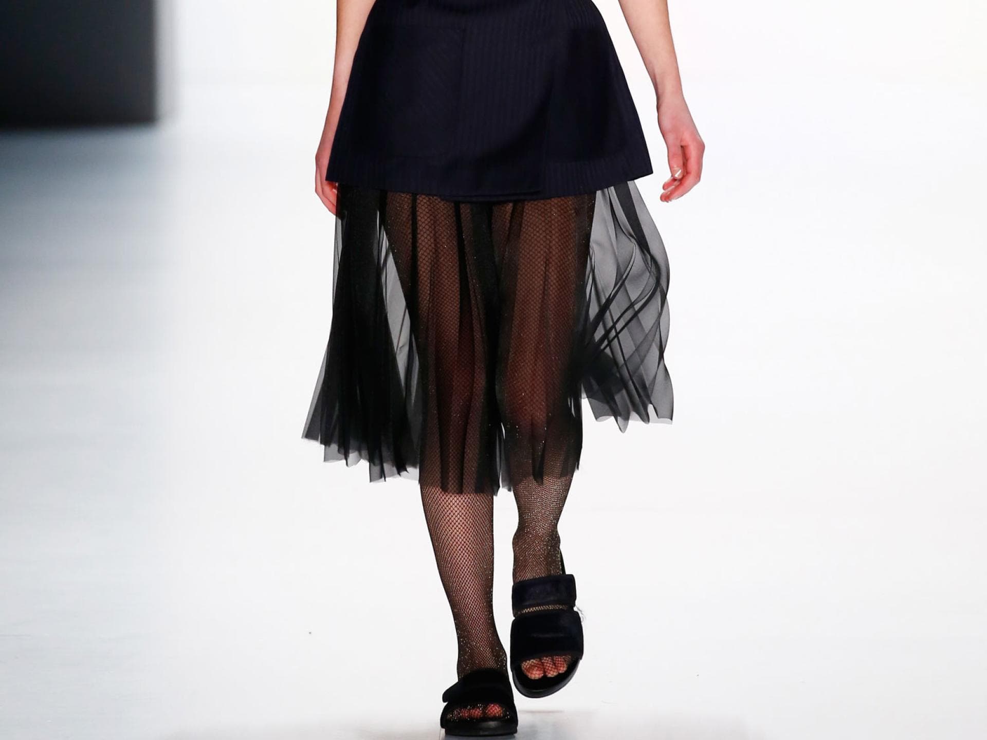 Julia-Wulf-Catwalk