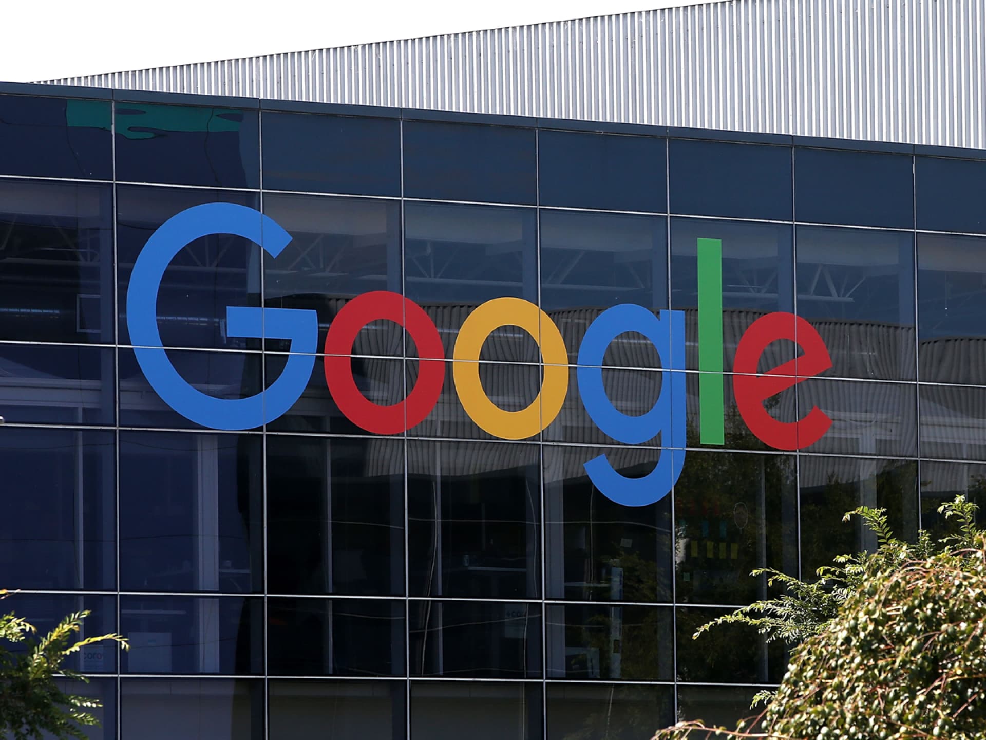 google.com für 12 Dollar google.com für 12 Dollar