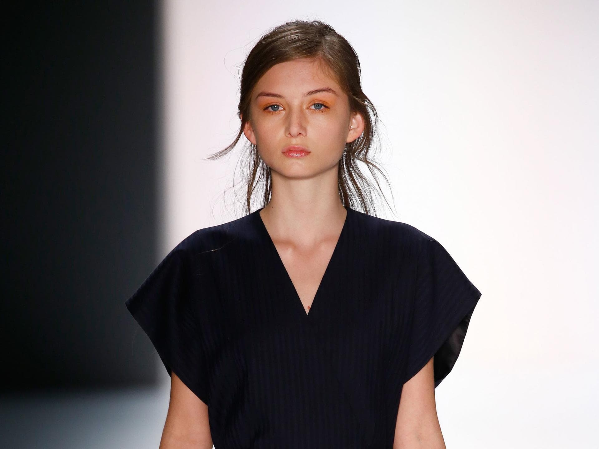 Julia-Wulf-MBFWB