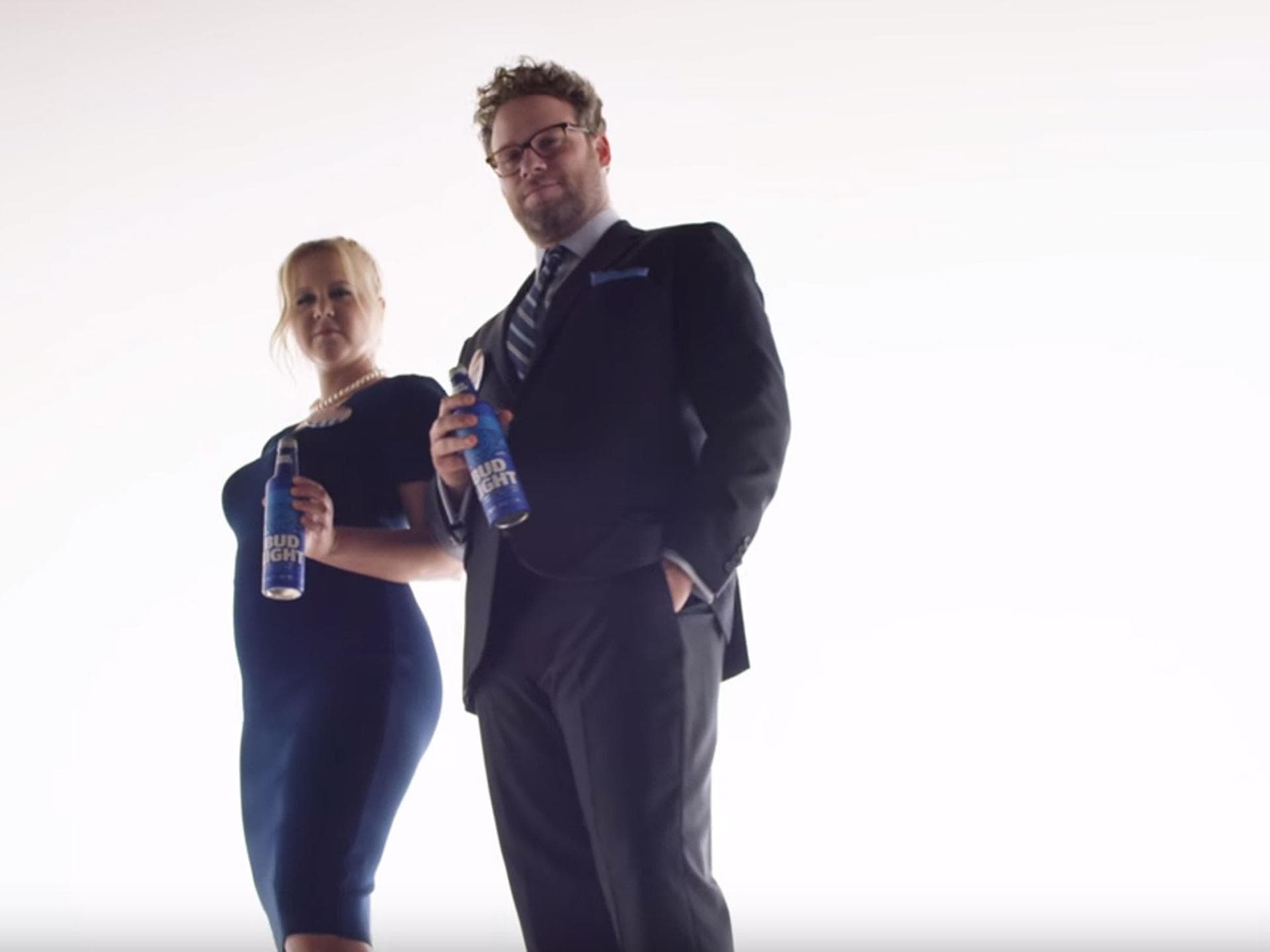 Lustige Videos, witzige Werbung und Super Bowl Commercials Lustige Videos, witzige Werbung und Super Bowl Commercials
