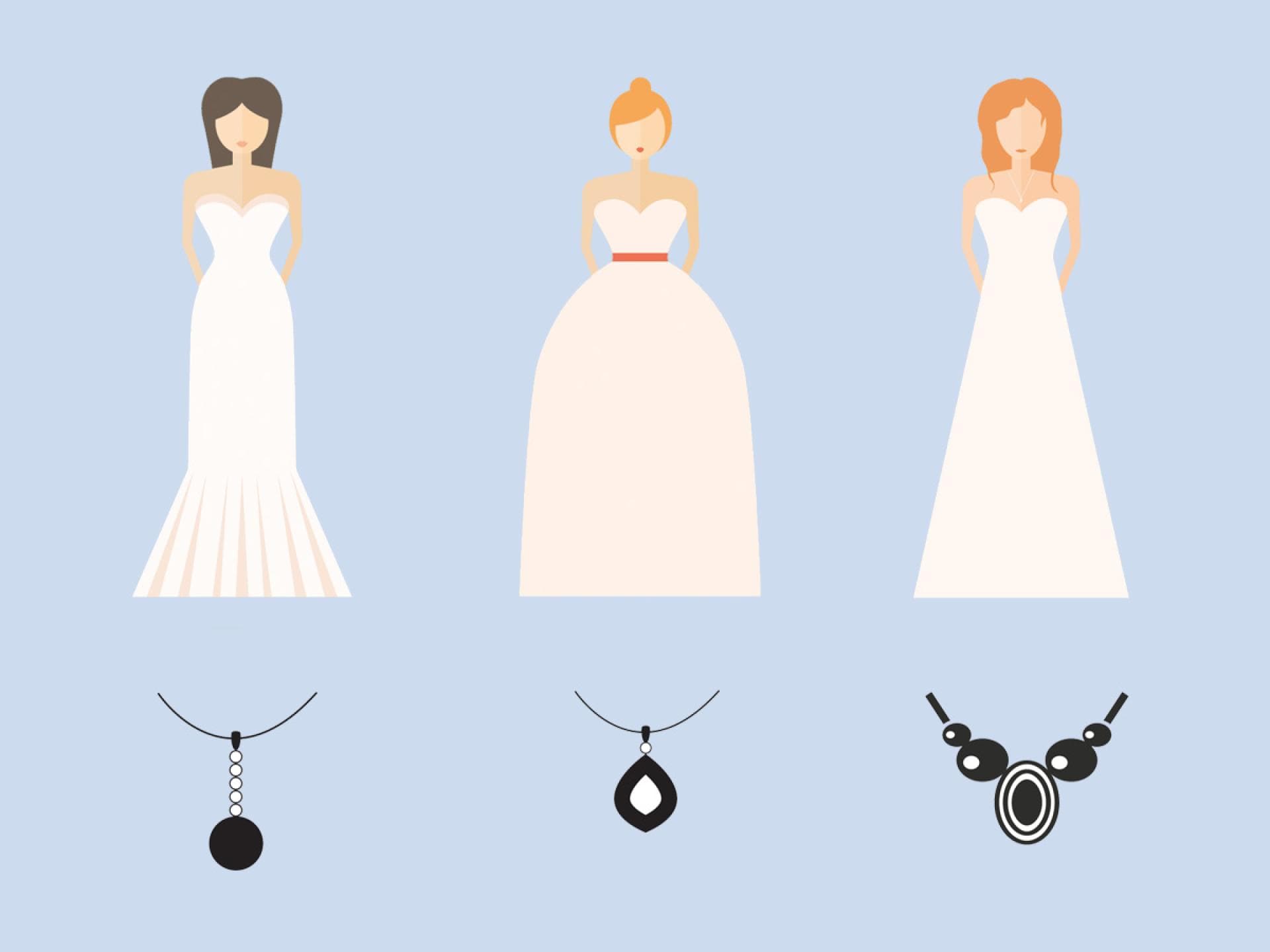 kleid_kette kleid_kette