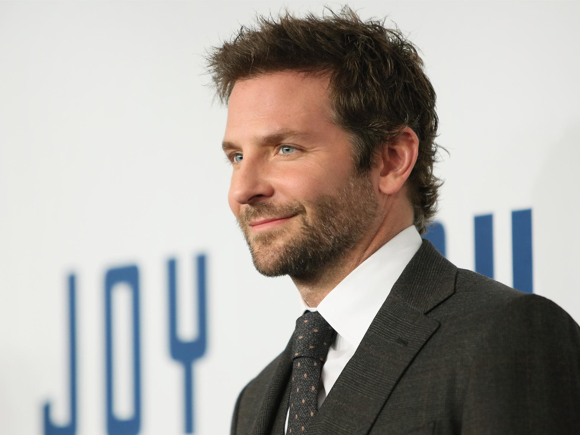 bradley_getty_2000x1500
