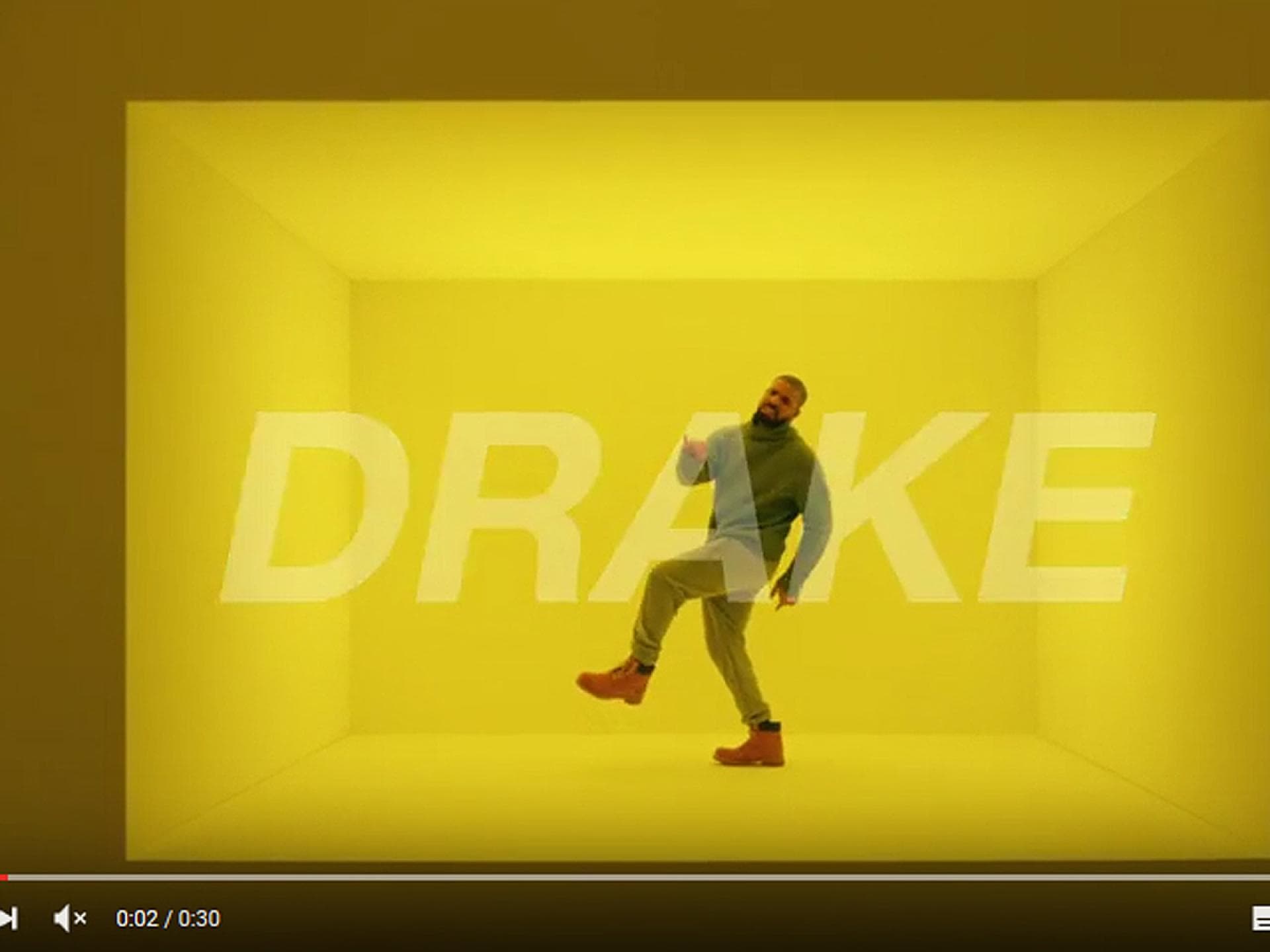 drake-super-bowl-commercial drake-super-bowl-commercial