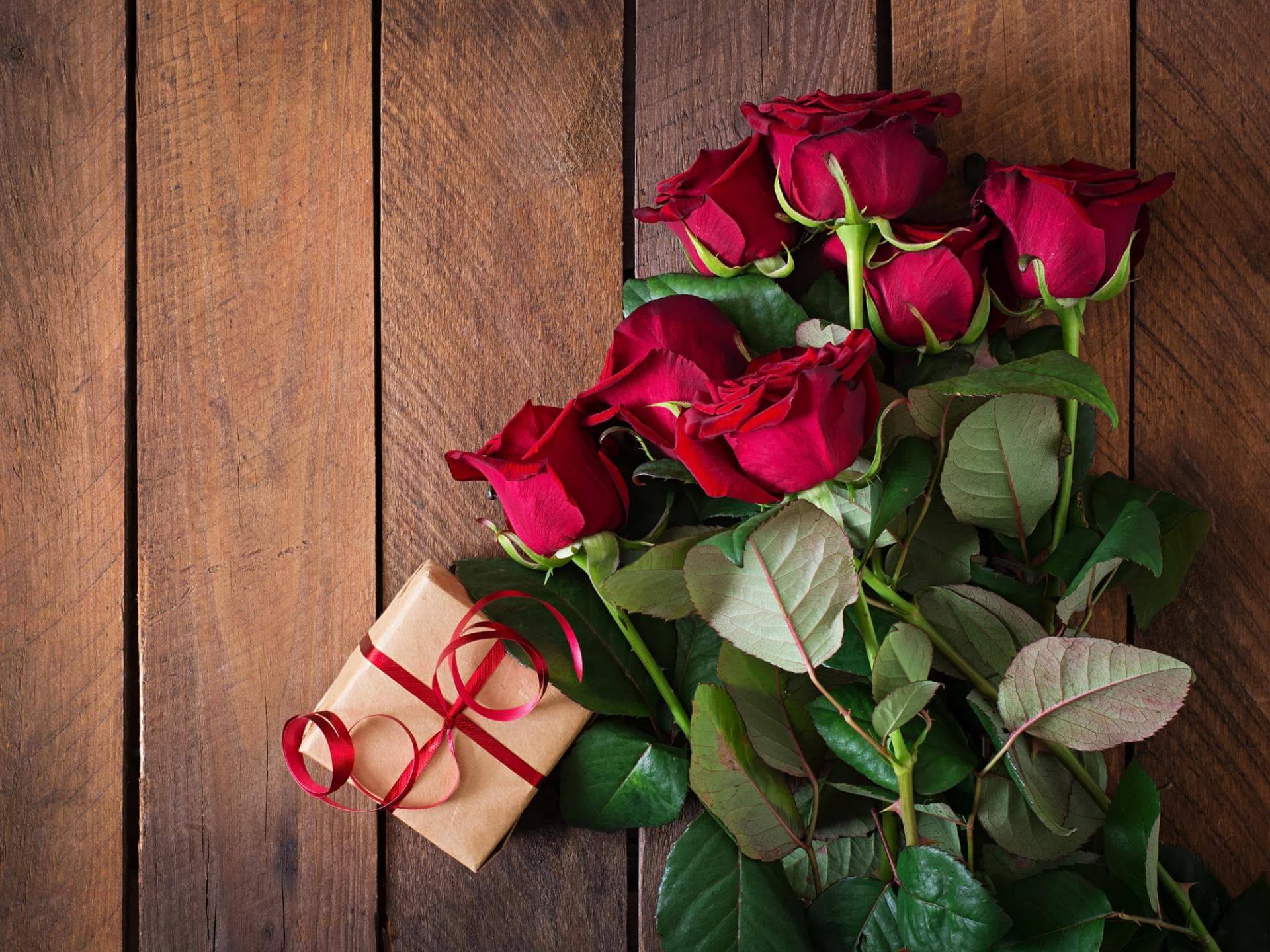 Valentinstag Bild Thinkstock Valentinstag Bild Thinkstock