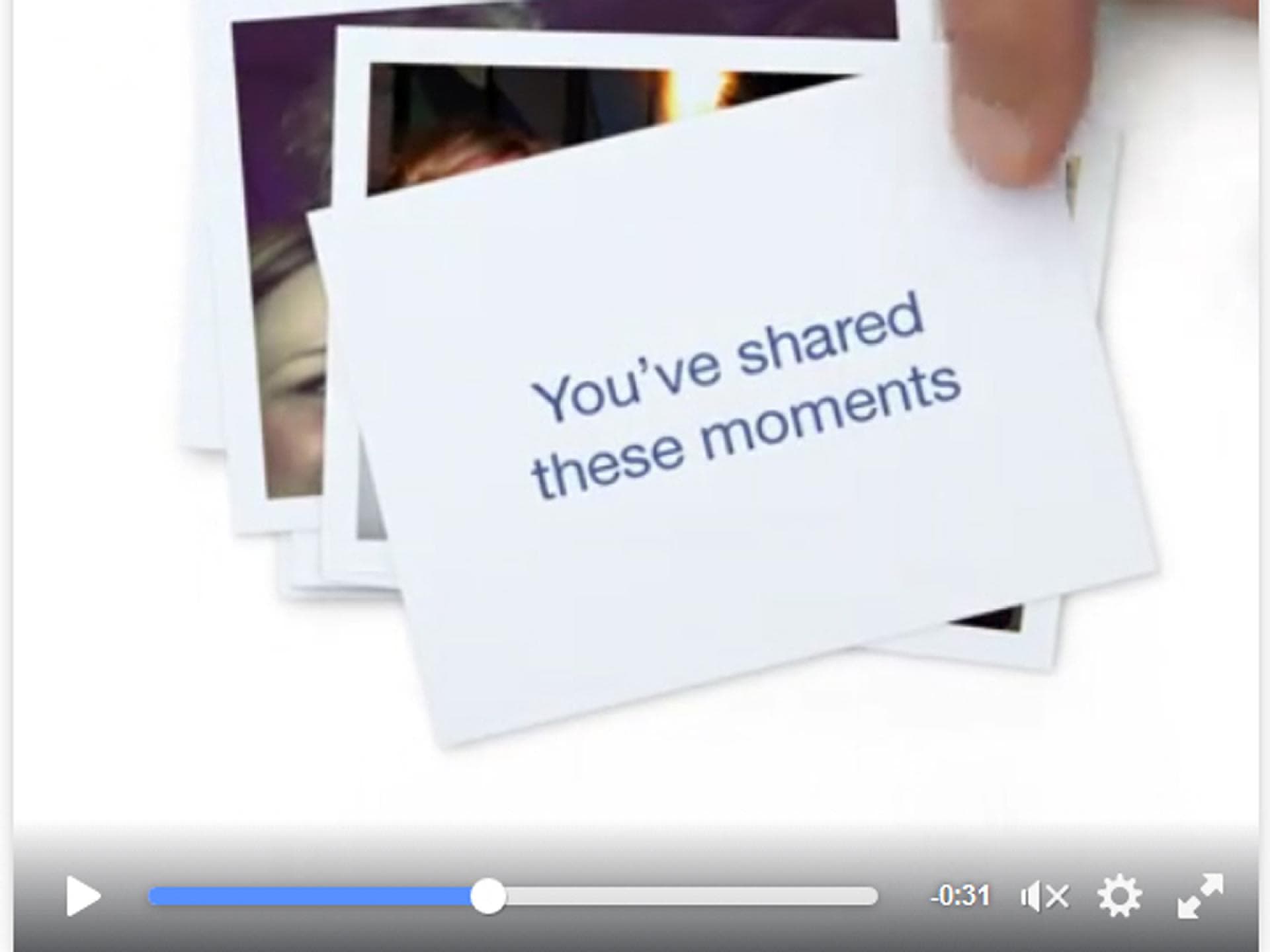 friends-day-video