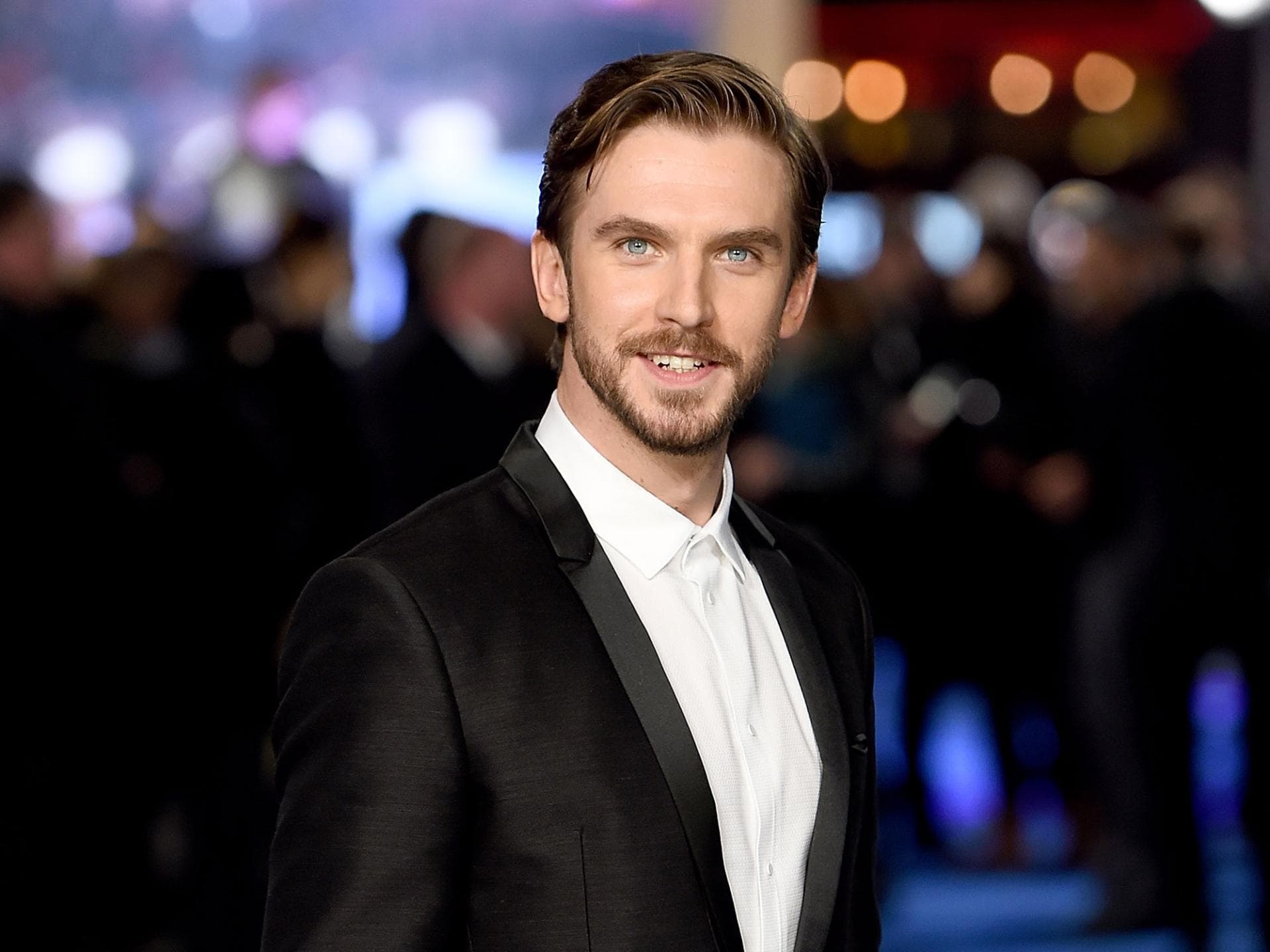 dan-stevens-2034515.jpg