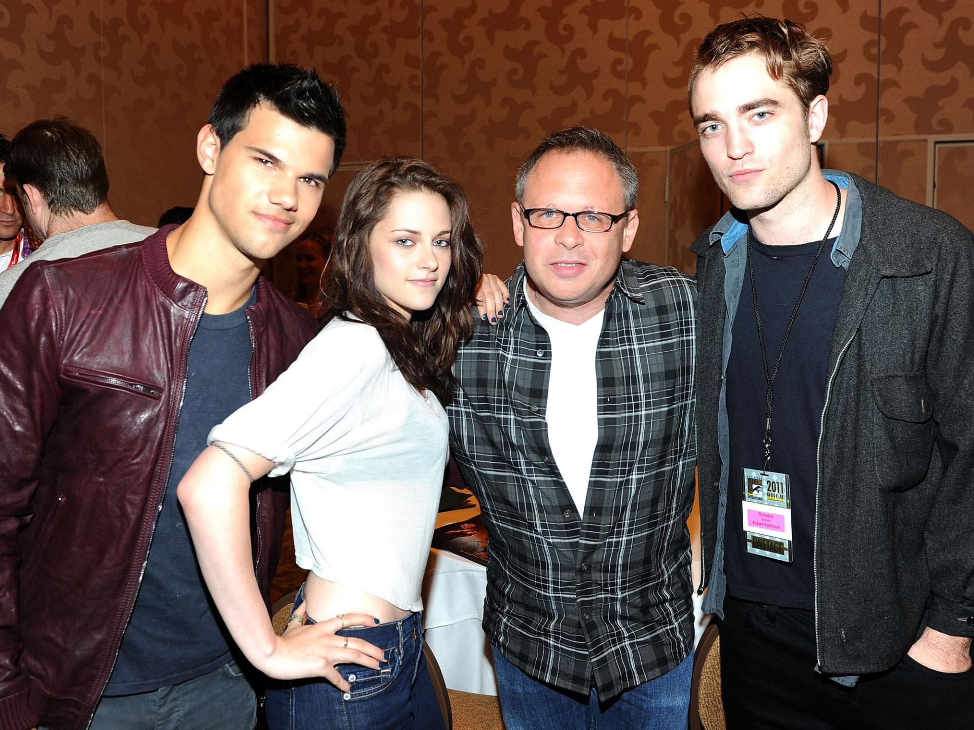 bill-condon-2034515.jpg
