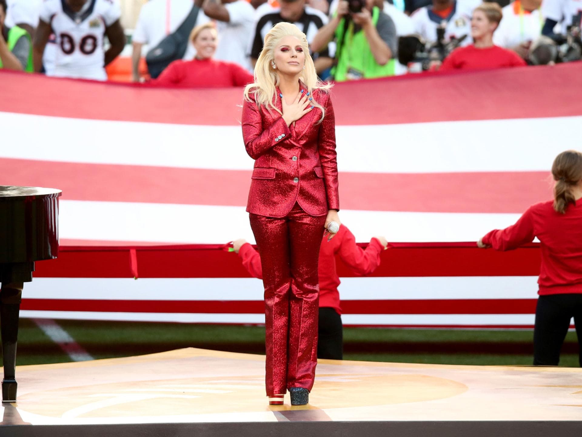 lady-gaga-super-bowl-outfit lady-gaga-super-bowl-outfit