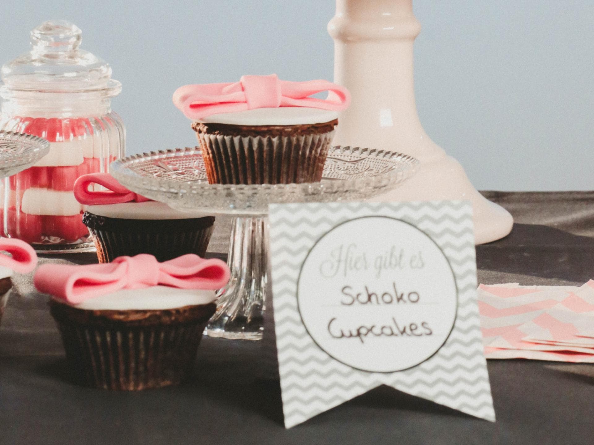 Noch-mehr-Cupcakes-2000x1500