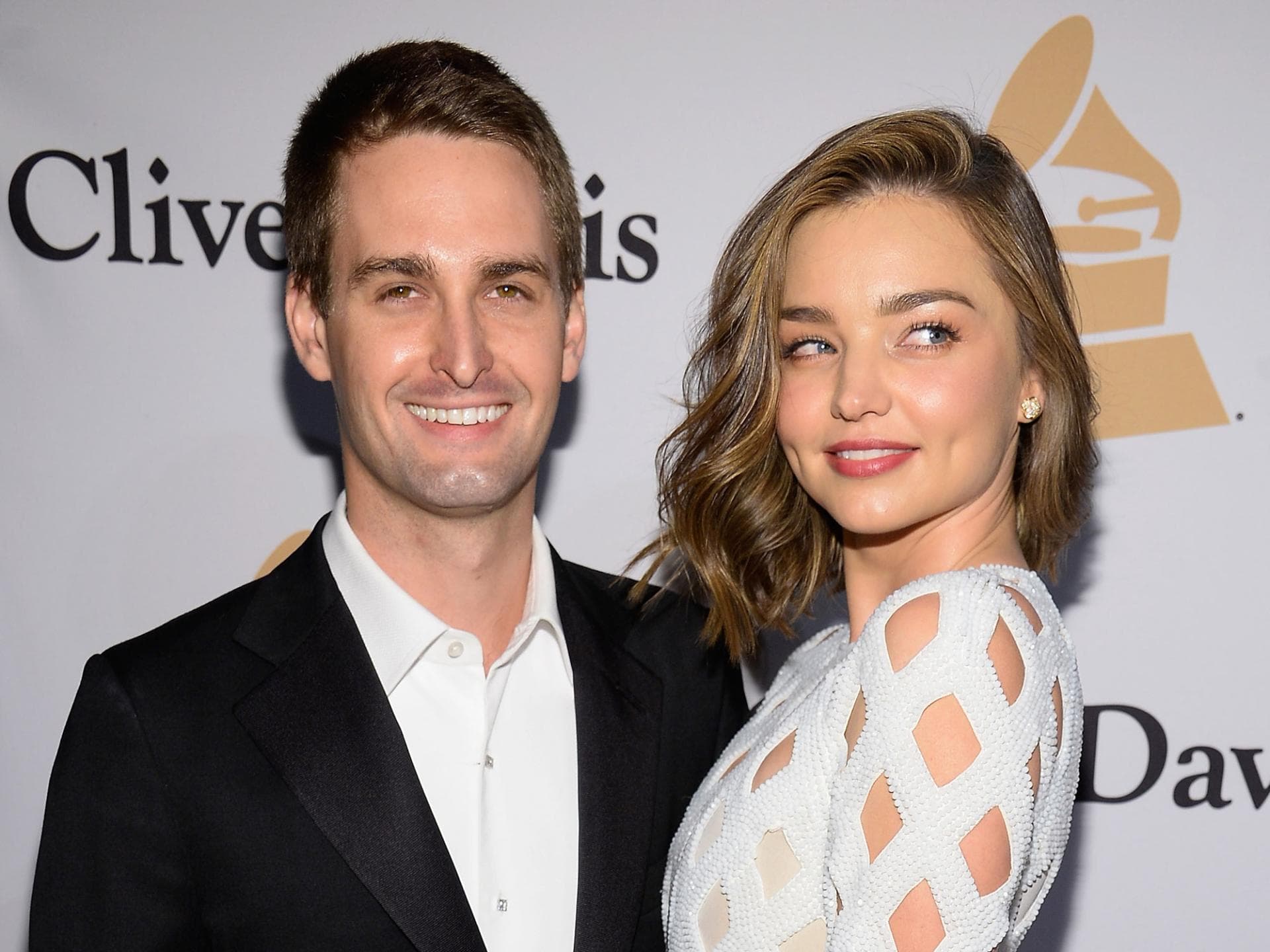 Miranda-Kerr-neue-liebe Miranda-Kerr-neue-liebe