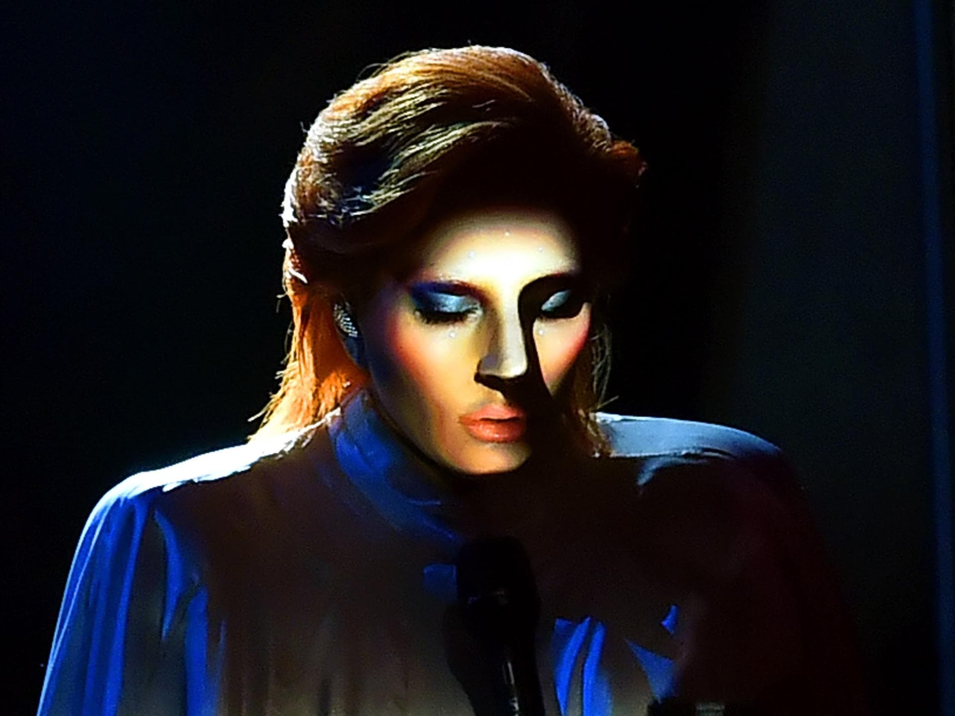 lady-gaga-grammys-2016 lady-gaga-grammys-2016