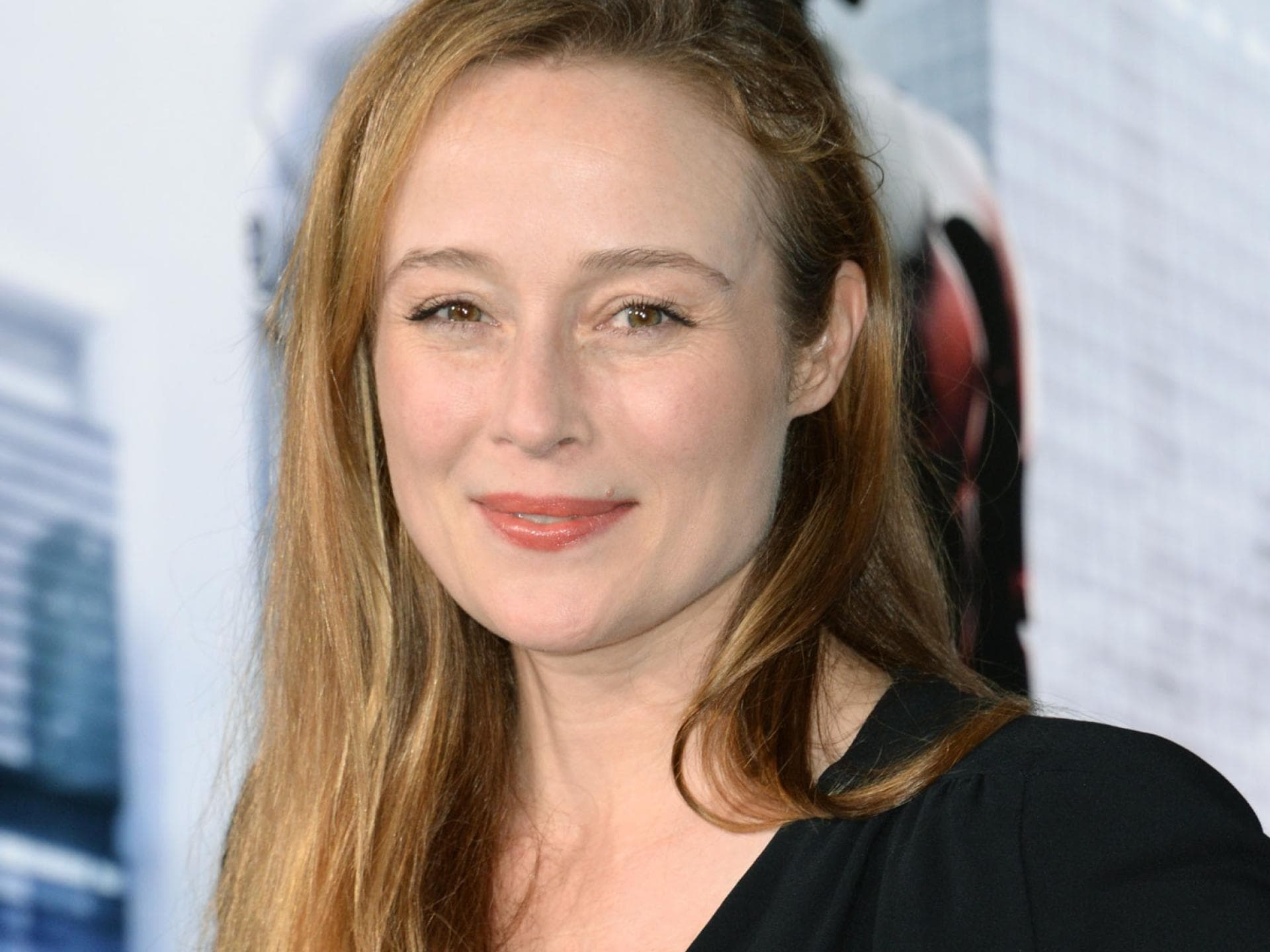 Jennifer Ehle Jennifer Ehle