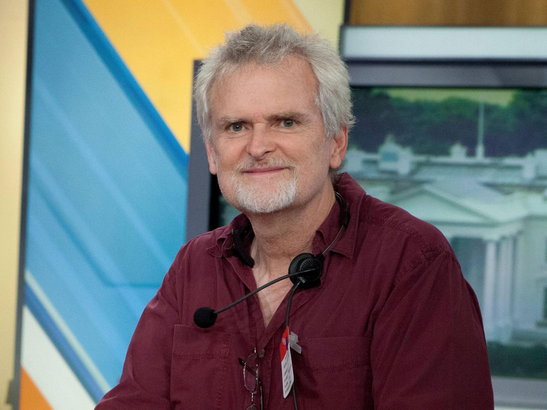 James-Foley James-Foley