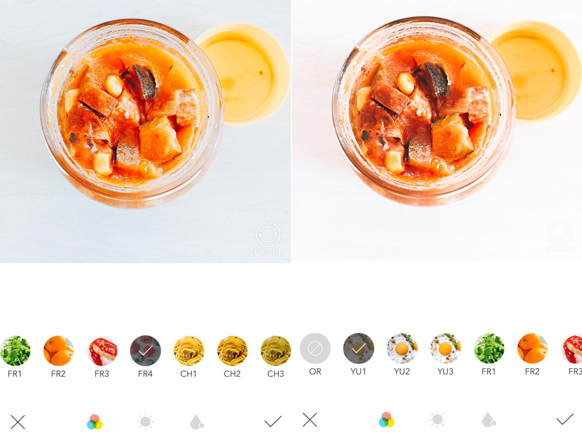 foodie-app-test foodie-app-test