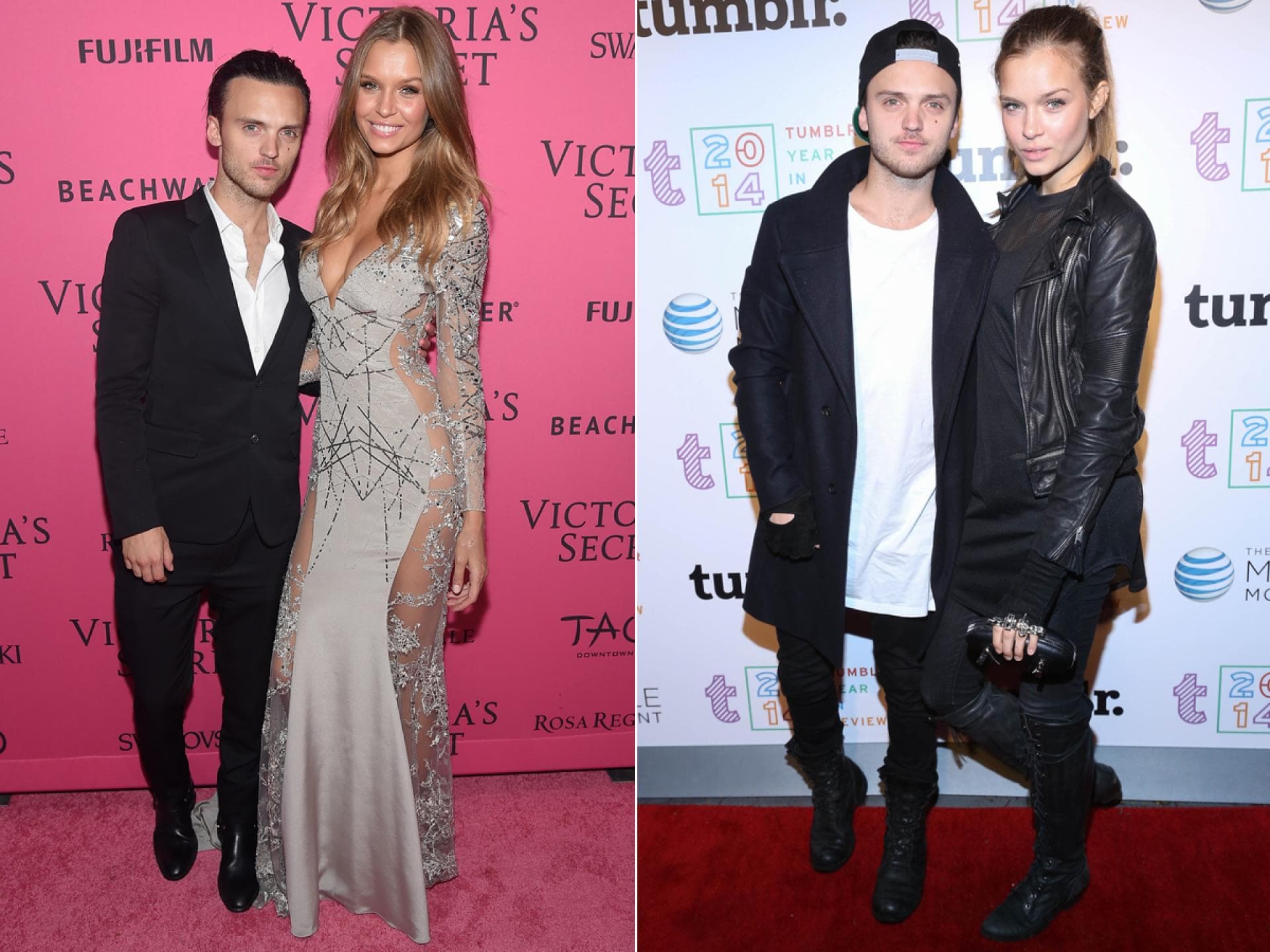 josephine-skriver-alexander-deleon