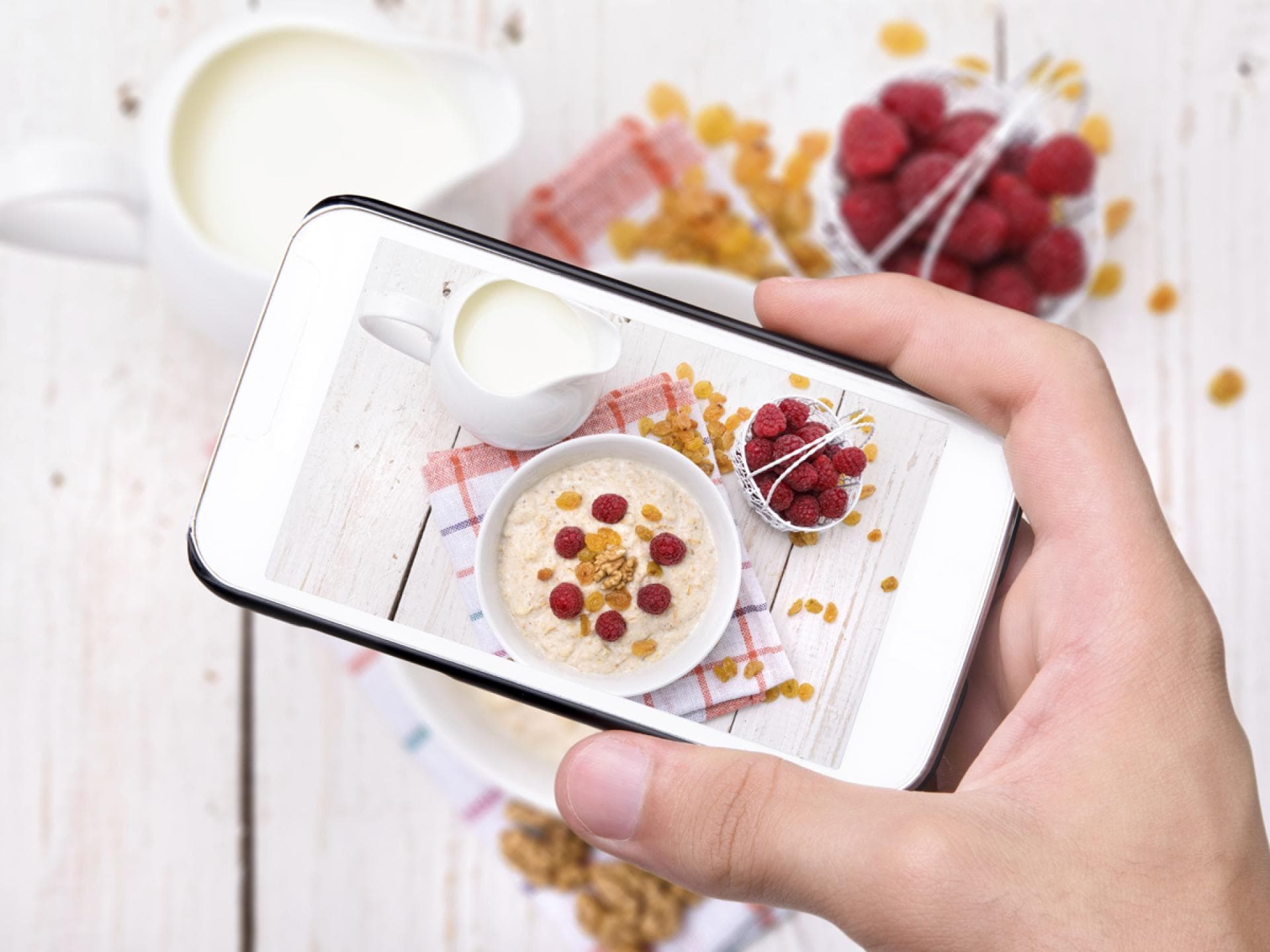 foodie-app foodie-app