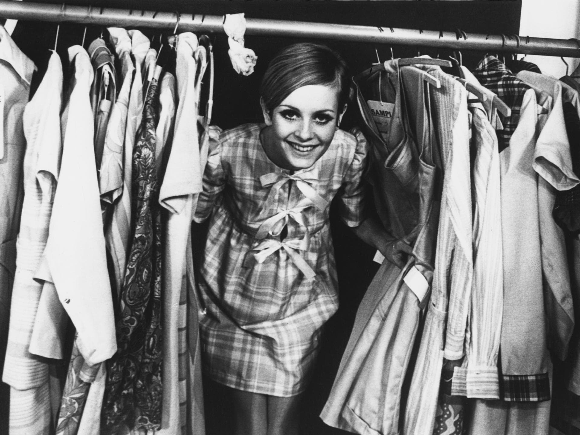 Twiggy-im-Kleiderschrank-2000x1500 Twiggy-im-Kleiderschrank-2000x1500