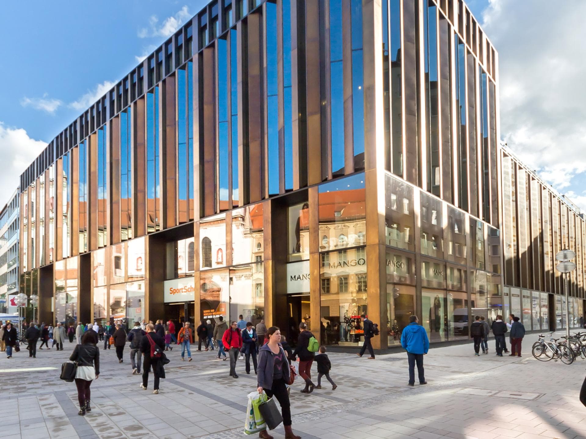 tk-maxx-muenchen-aussen tk-maxx-muenchen-aussen
