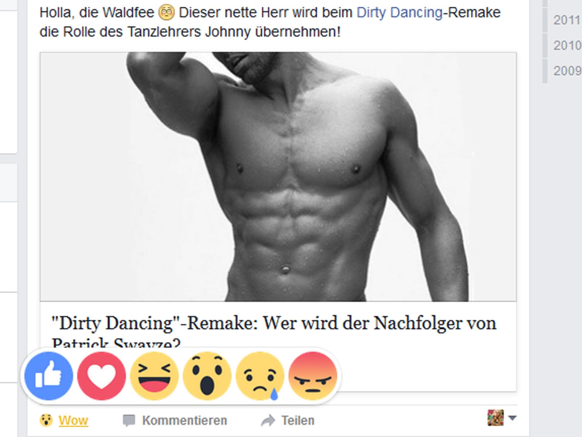 facebook-likes facebook-likes