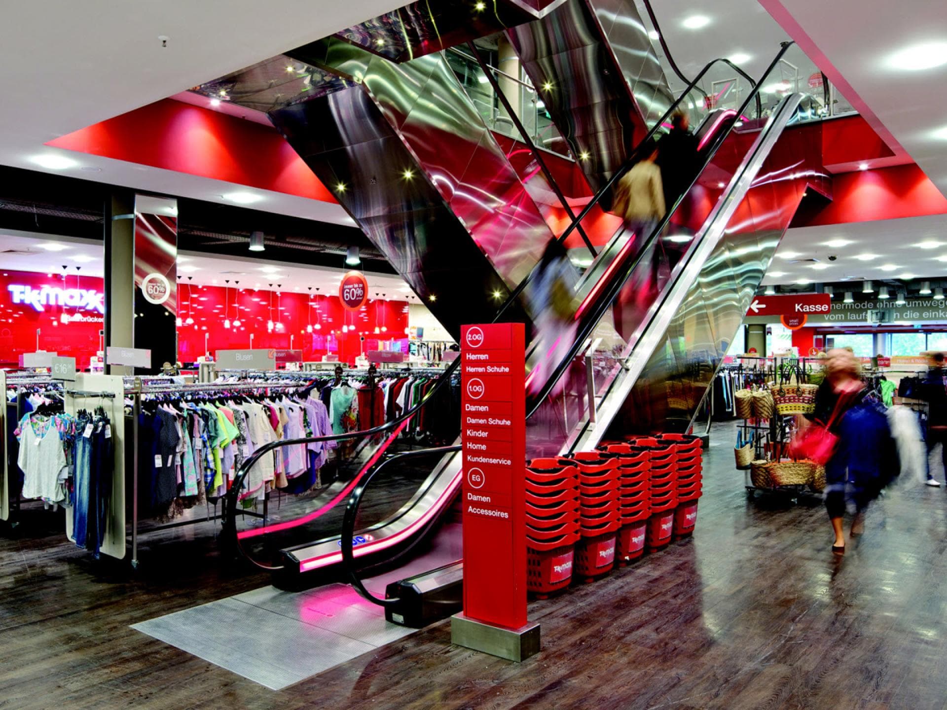 tk-maxx-muenchen tk-maxx-muenchen