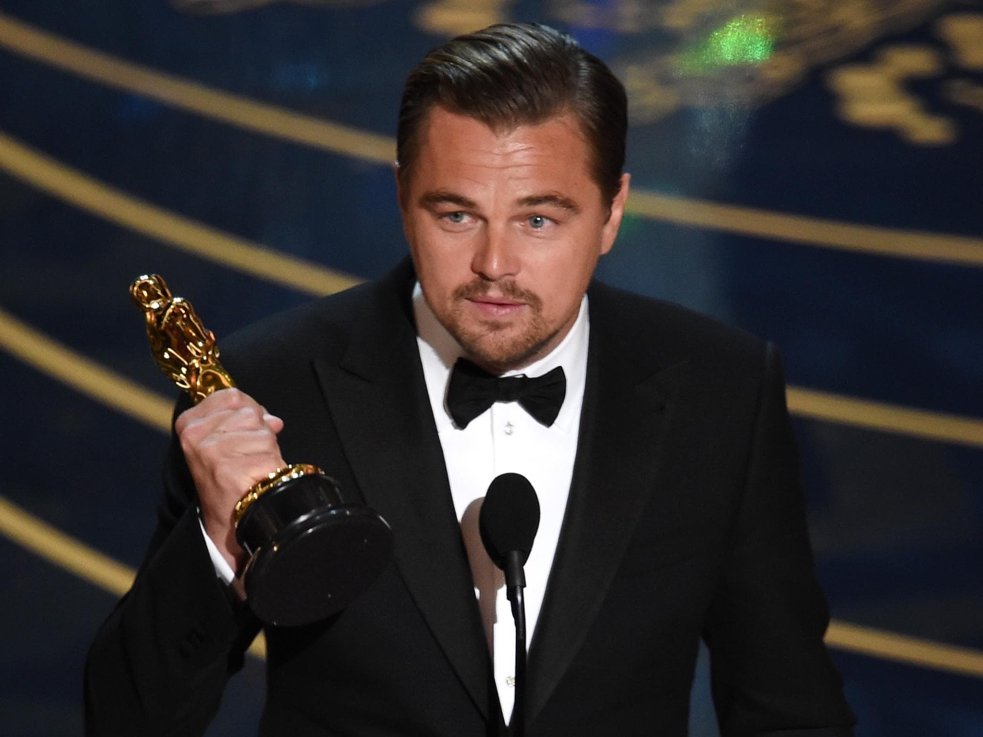leonardo dicaprio oscar leonardo dicaprio oscar