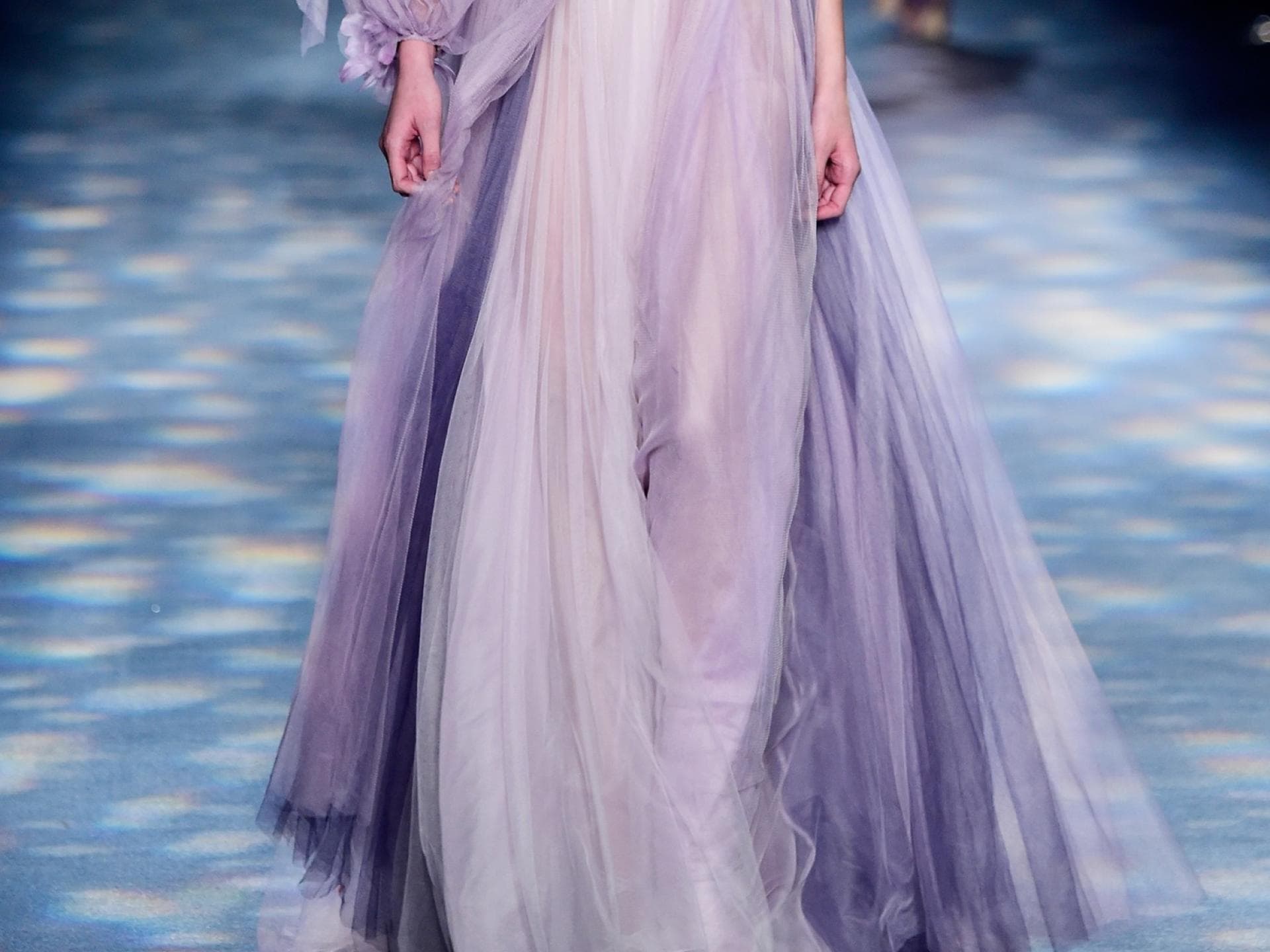marchesa marchesa