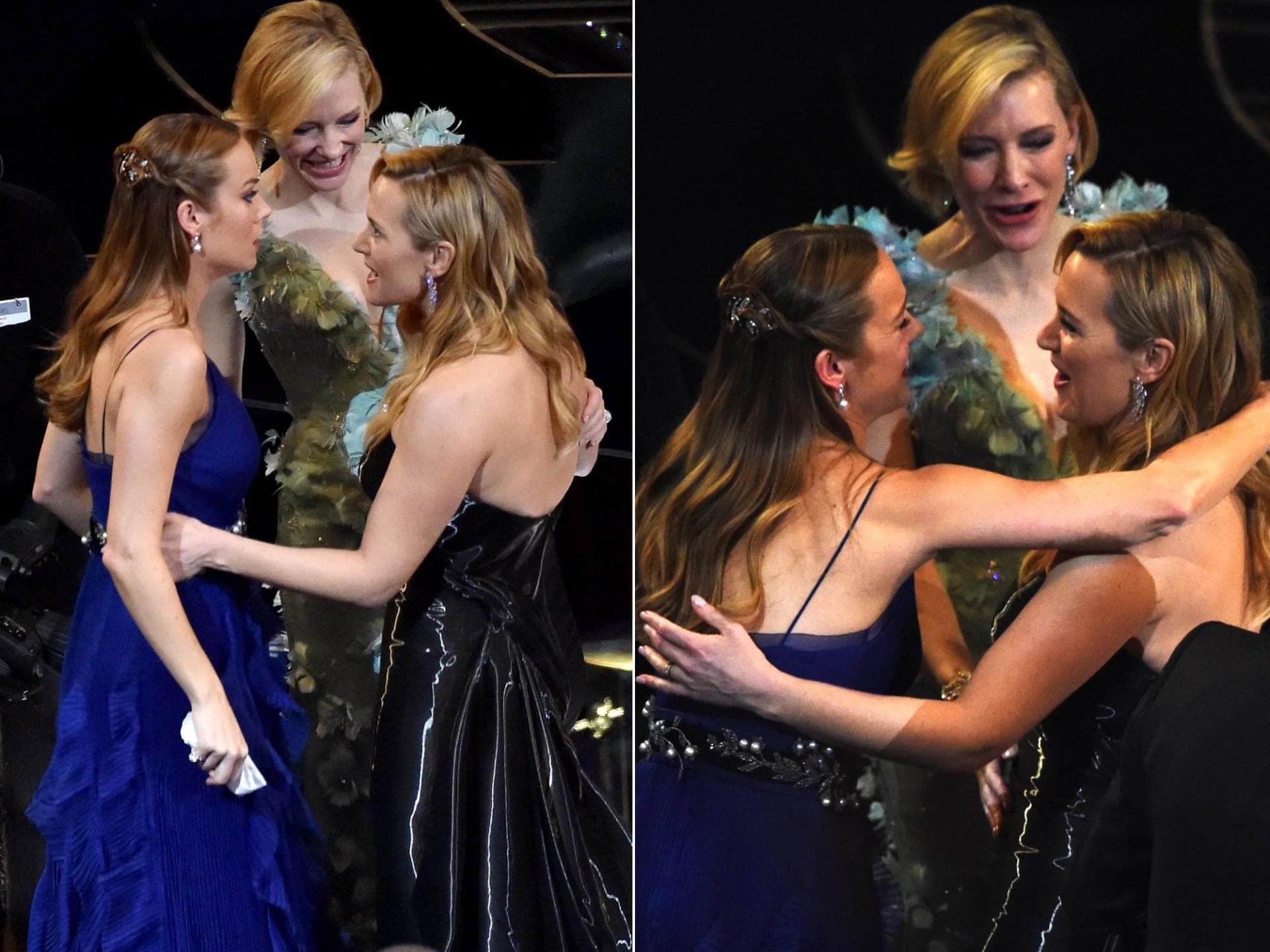 ist kate winslet ist kate winslet