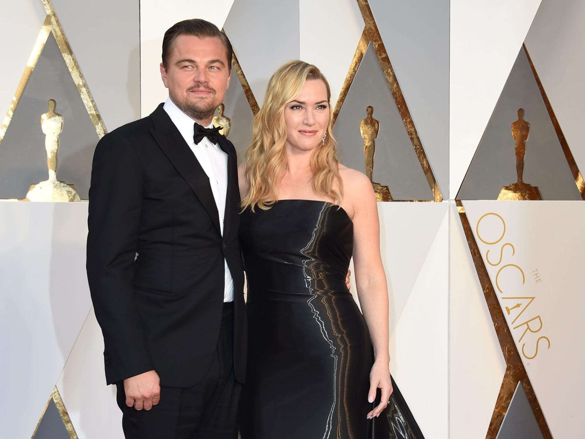 Leo-und-Kate Leo-und-Kate