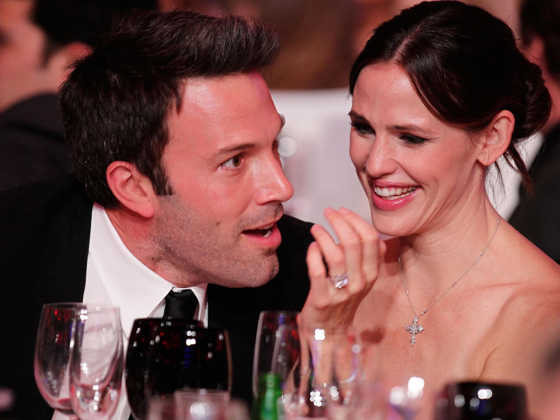 Ben-Affleck-und-Jennifer-Garner-2000x1500