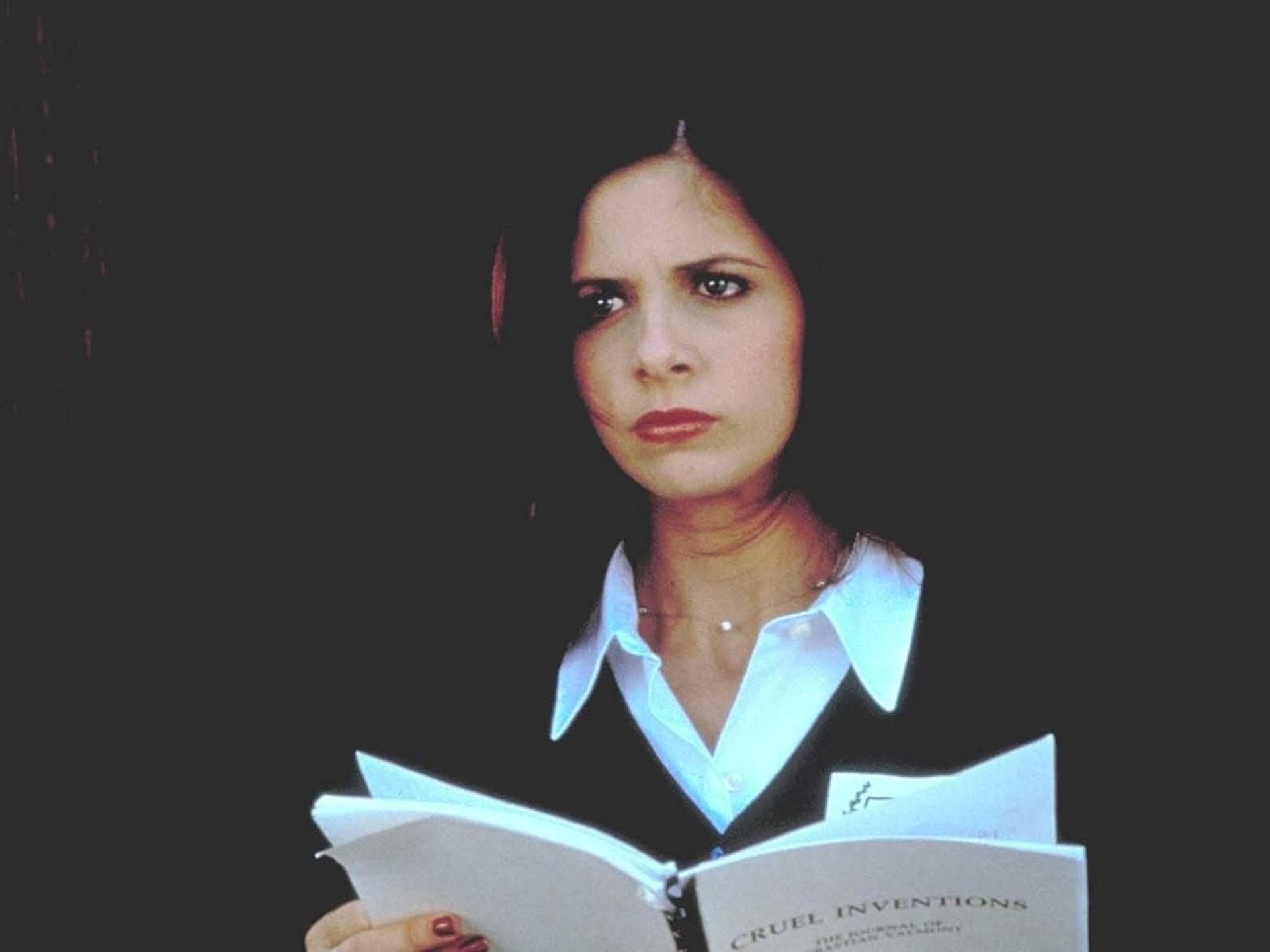 Sarah-Michelle-Gellar-Cruel-Intentsions-2000x1500
