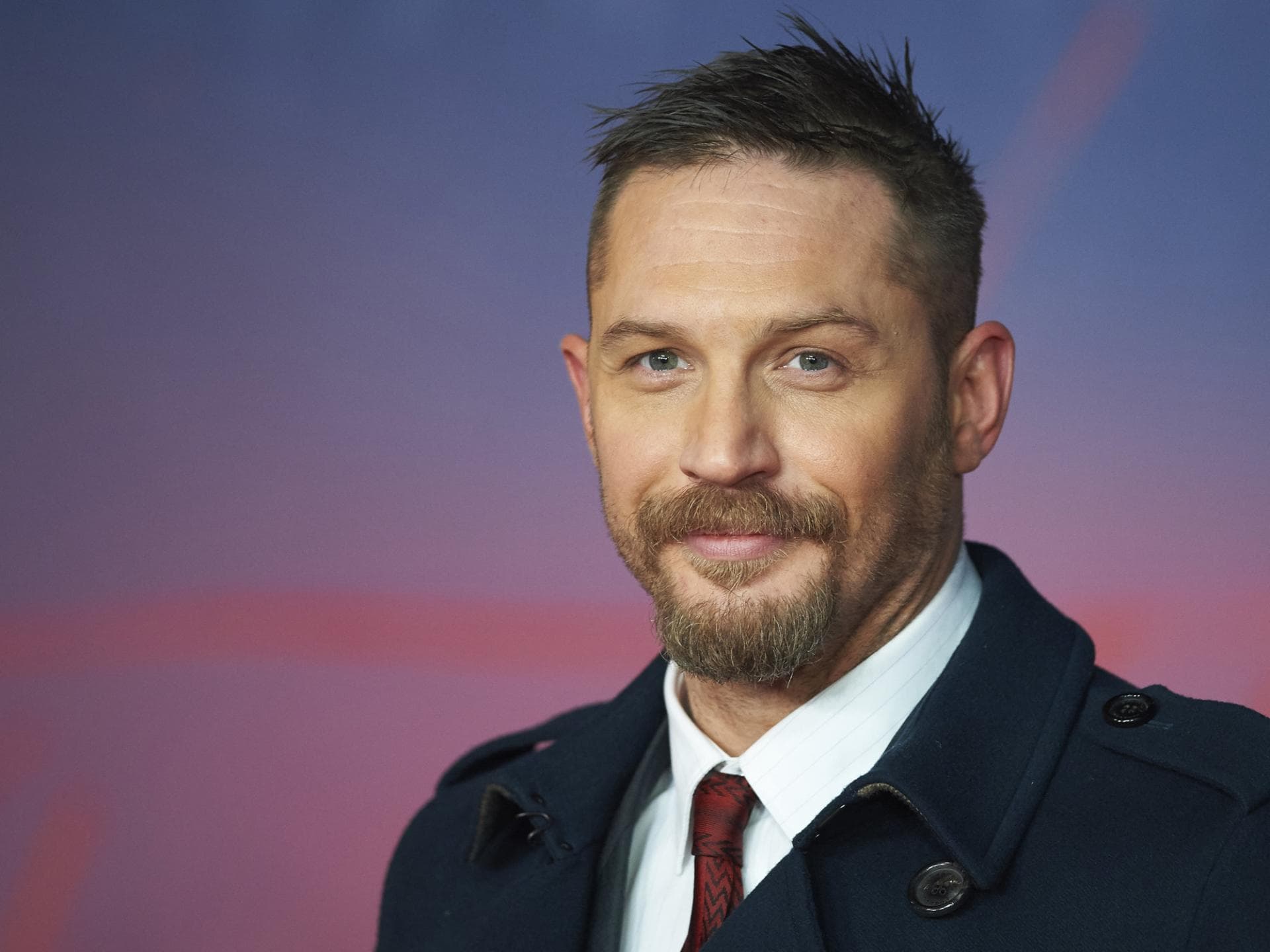 tom hardy handyhülle selfie tom hardy handyhülle selfie