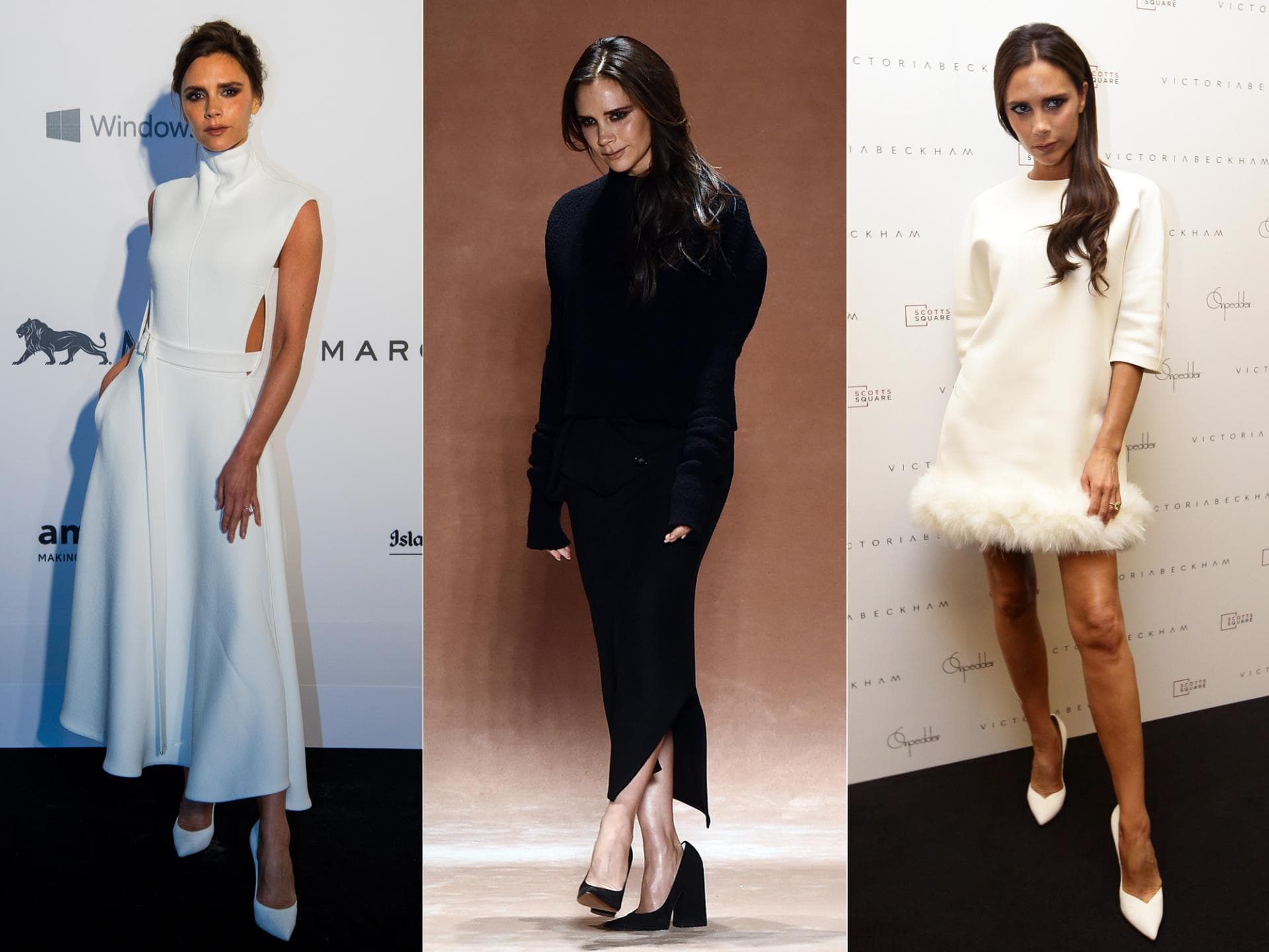 Victoria-Beckham-High-Heels-2000x1500