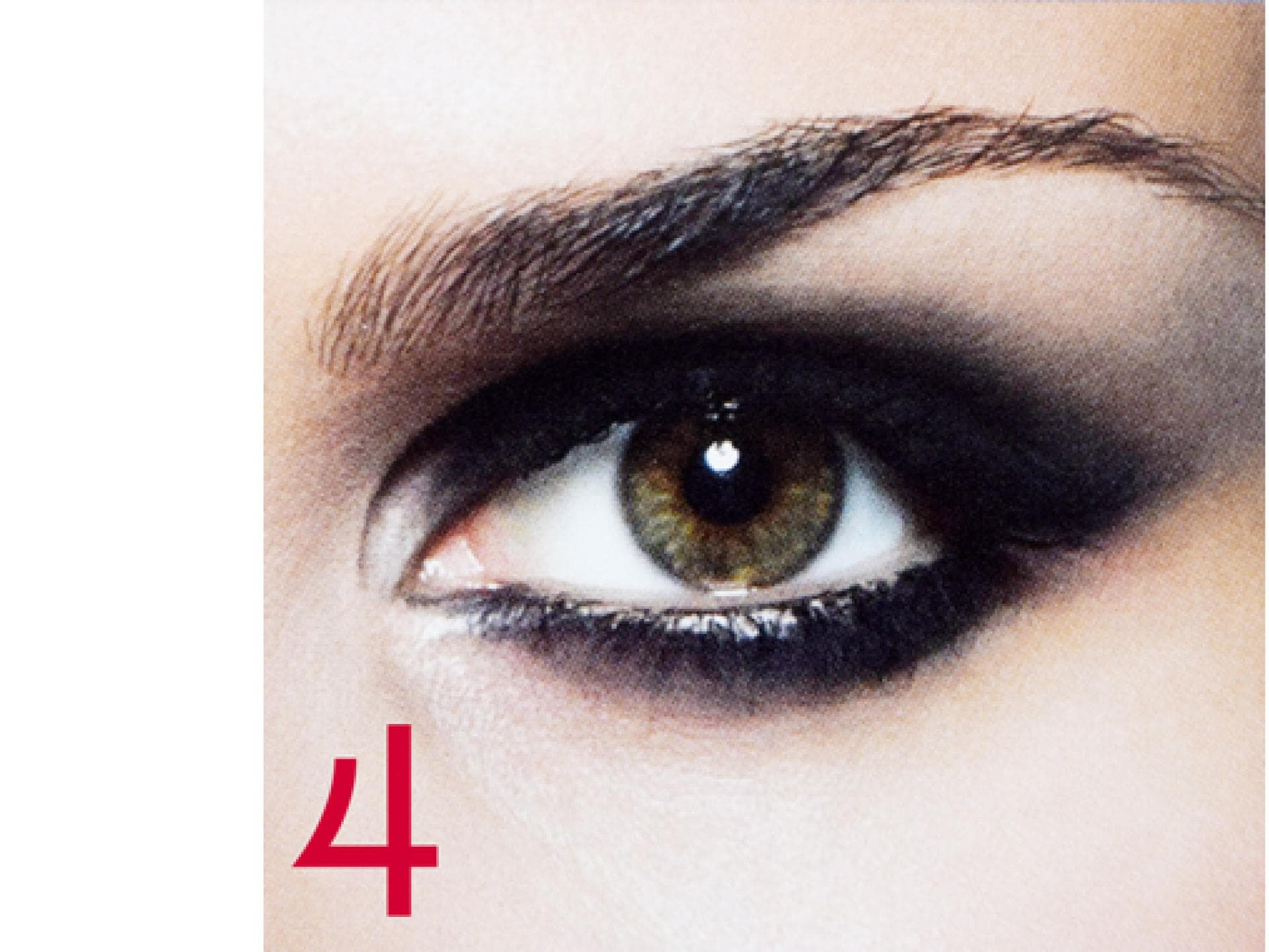 Bobbi-Brown-Kajal-auftragen-Step-4-400x380 Bobbi-Brown-Kajal-auftragen-Step-4-400x380