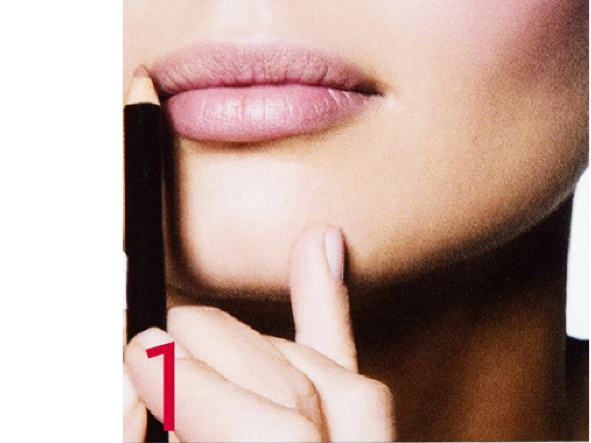Bobbi-Brown-Konturenstift-Step-1-400x380