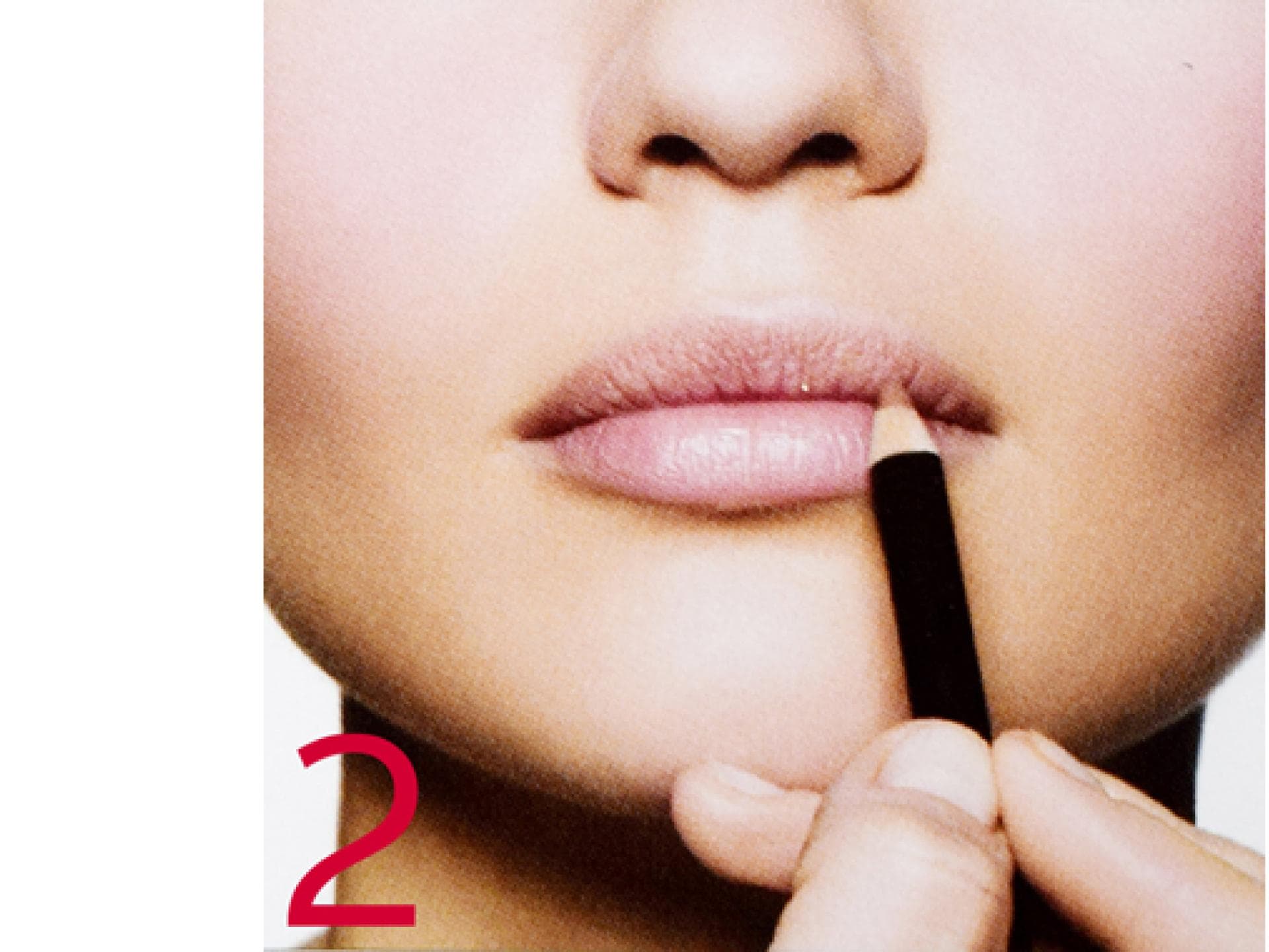Bobbi-Brown-Konturenstift-Step-2-400x380