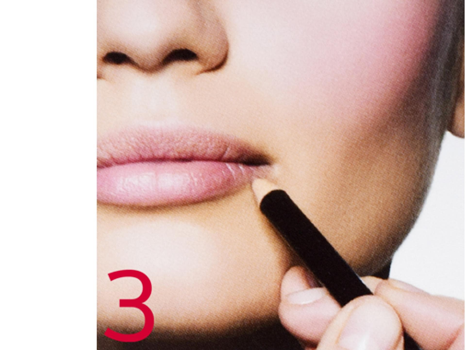 Bobbi-Brown-Konturenstift-Step-3-400x380