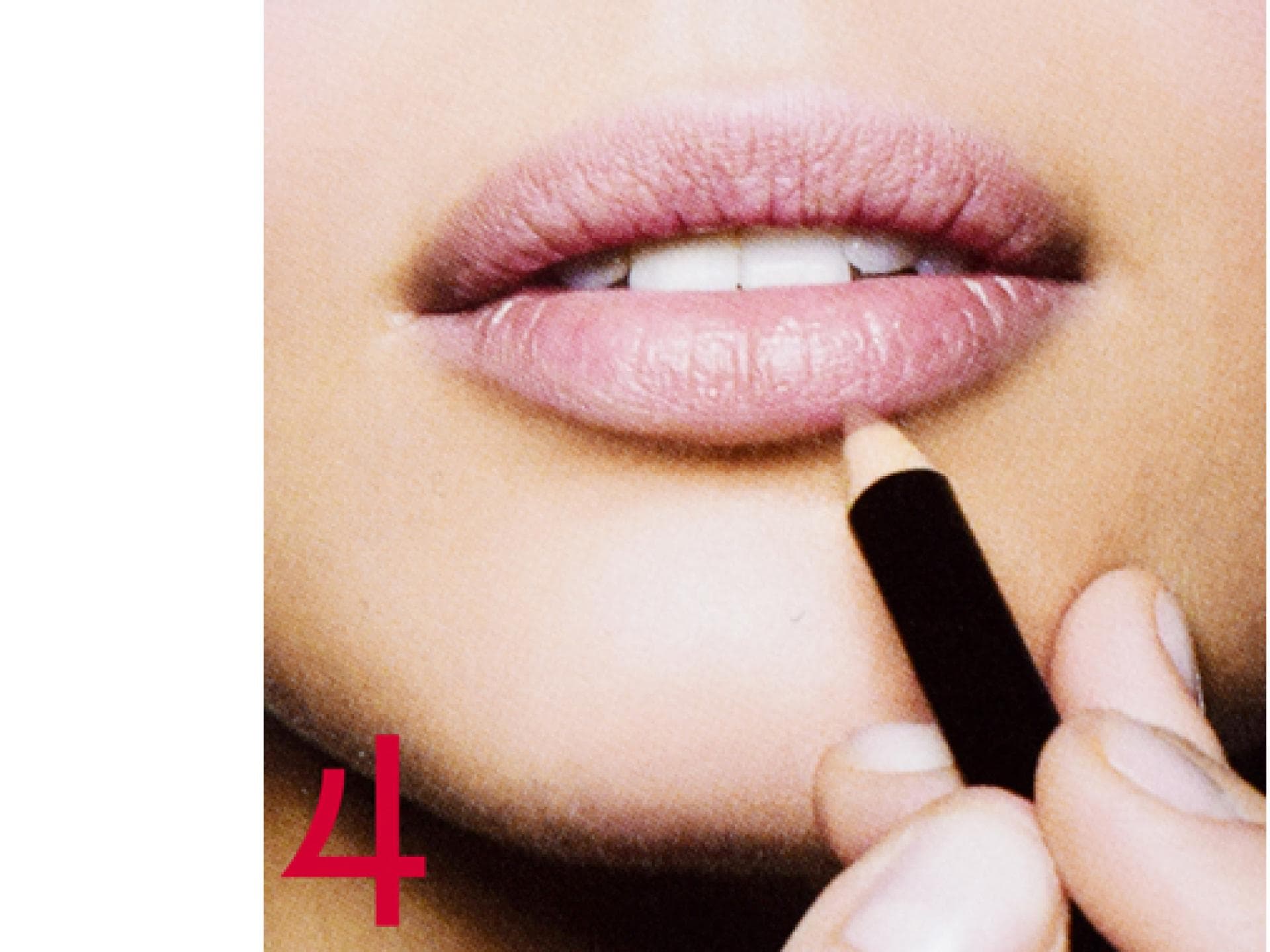 Bobbi-Brown-Konturenstift-Step-4-400x380