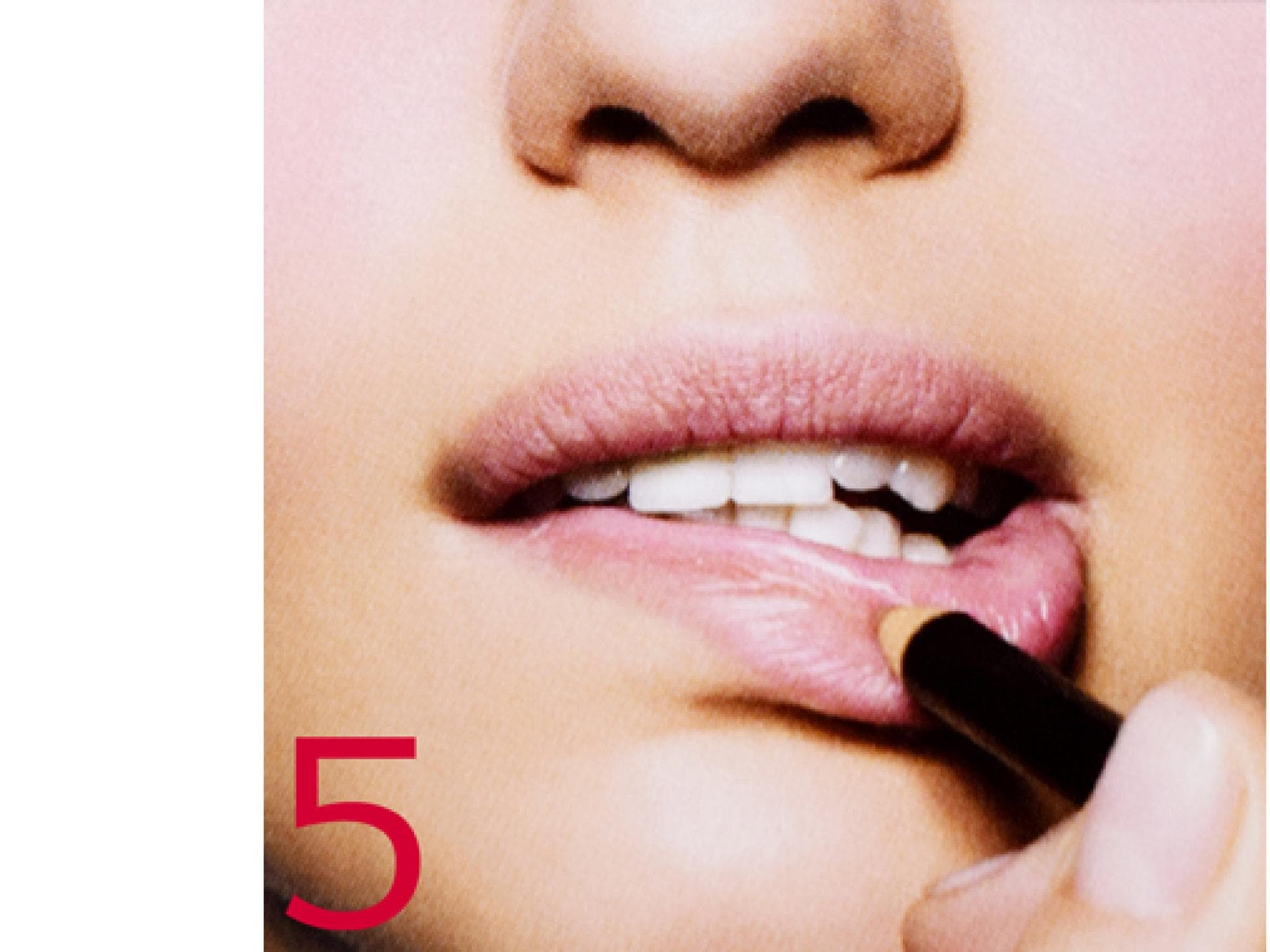 Bobbi-Brown-Konturenstift-Step-5-400x380