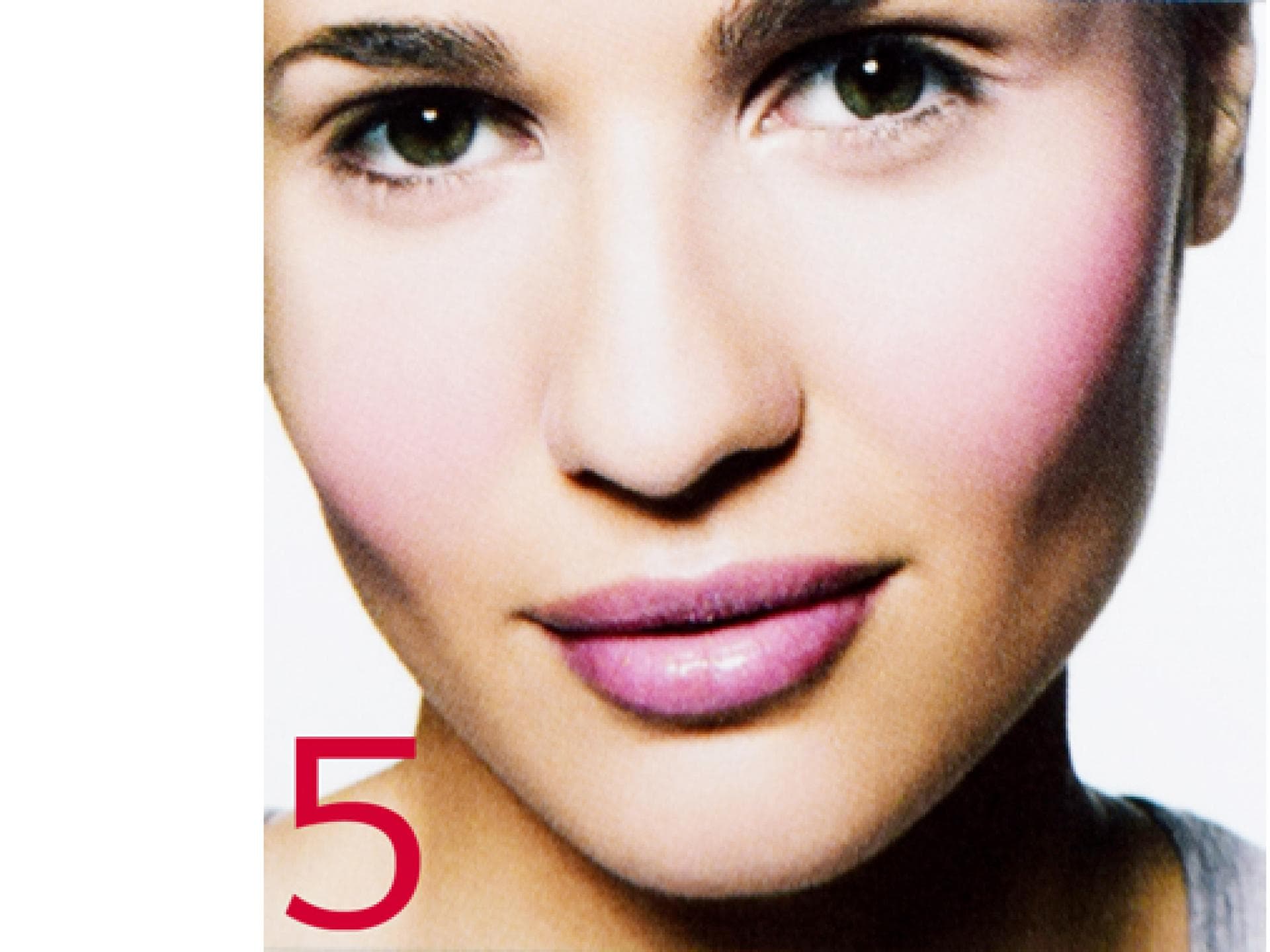 Bobbi-Brown-Lipgloss-Step-5-400x380 Bobbi-Brown-Lipgloss-Step-5-400x380