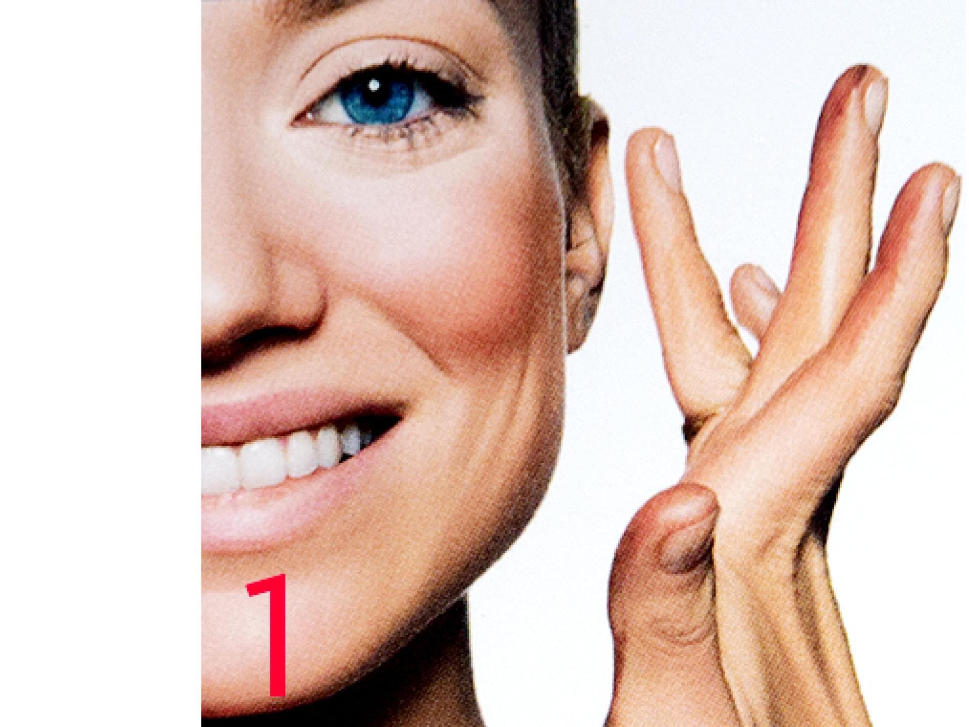 Bobbi-Brown-2-Step-1-400x380