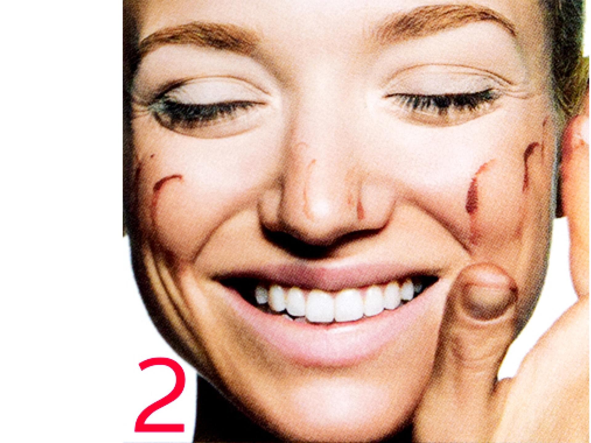 Bobbi-Brown-2-Step-2-400x380
