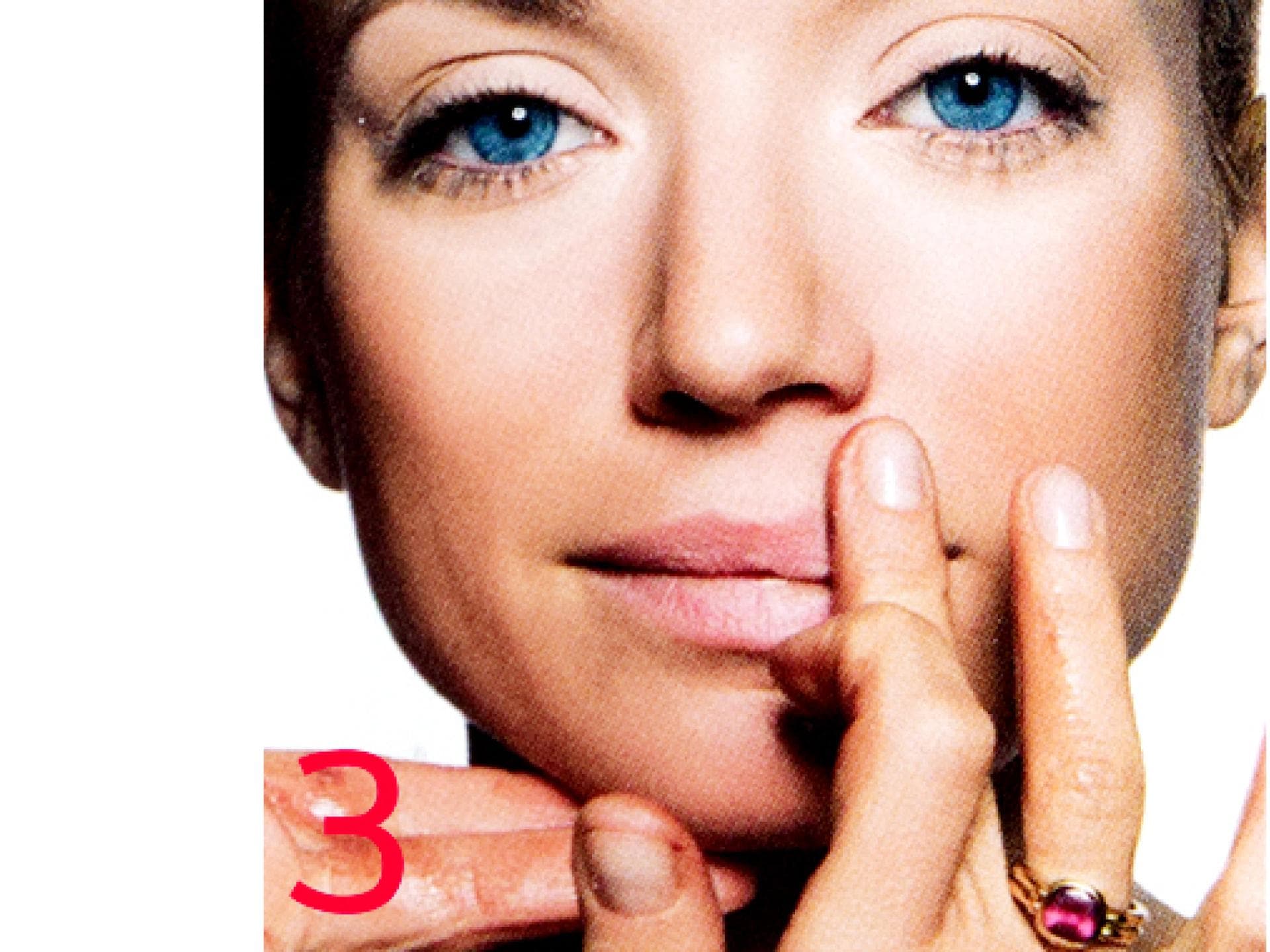 Bobbi-Brown-2-Step-3-400x380