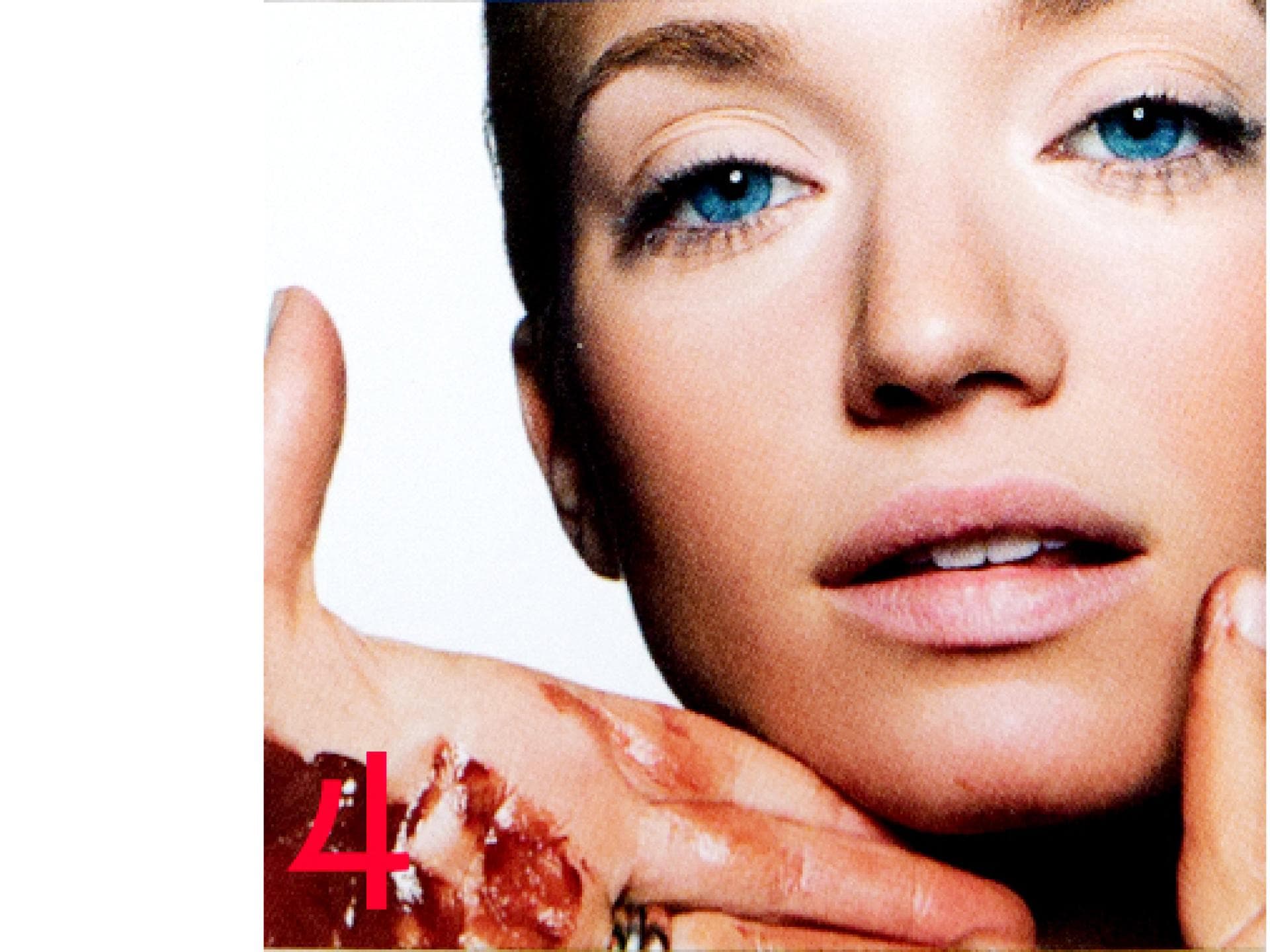 Bobbi-Brown-2-Step-4-400x380